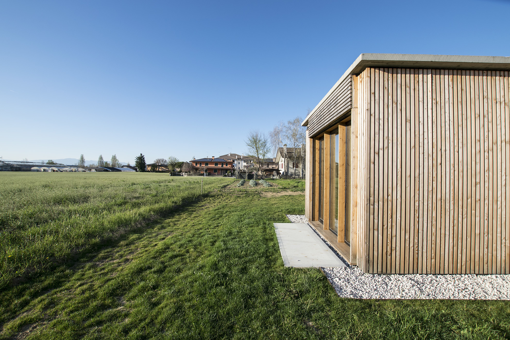 普里马卡萨帕西瓦-16