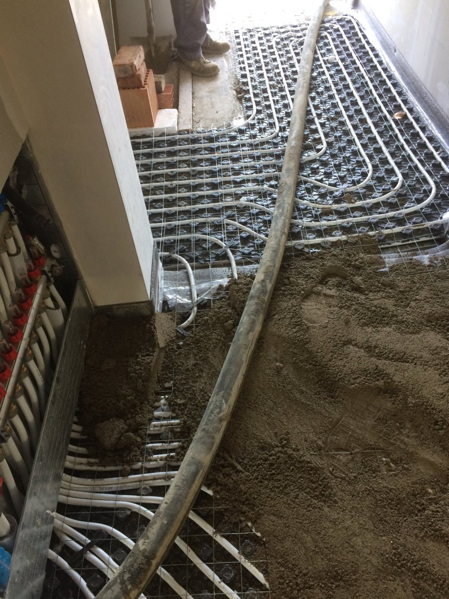 2017 年木结构住宅扩建与翻新-11