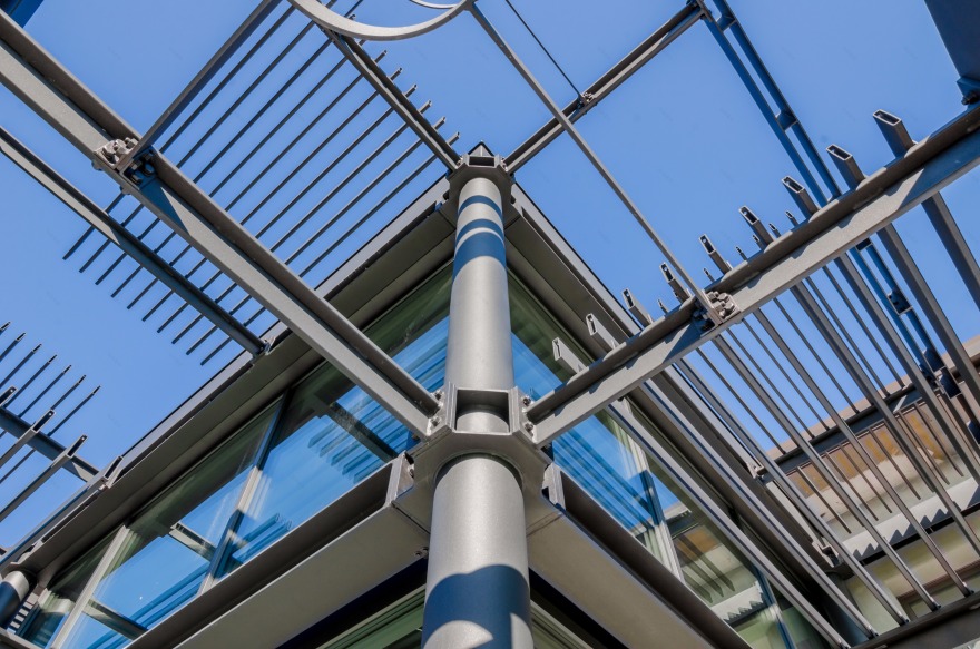 智能立方体——传统与创新的完美融合-3