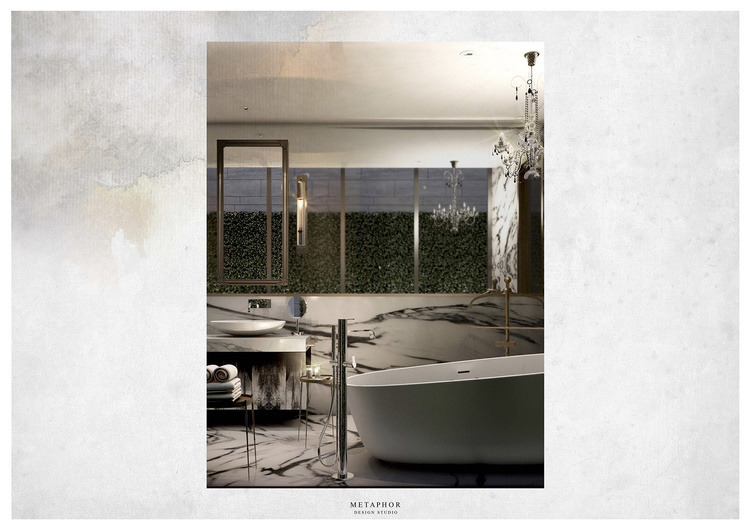 尚品公寓设计-12