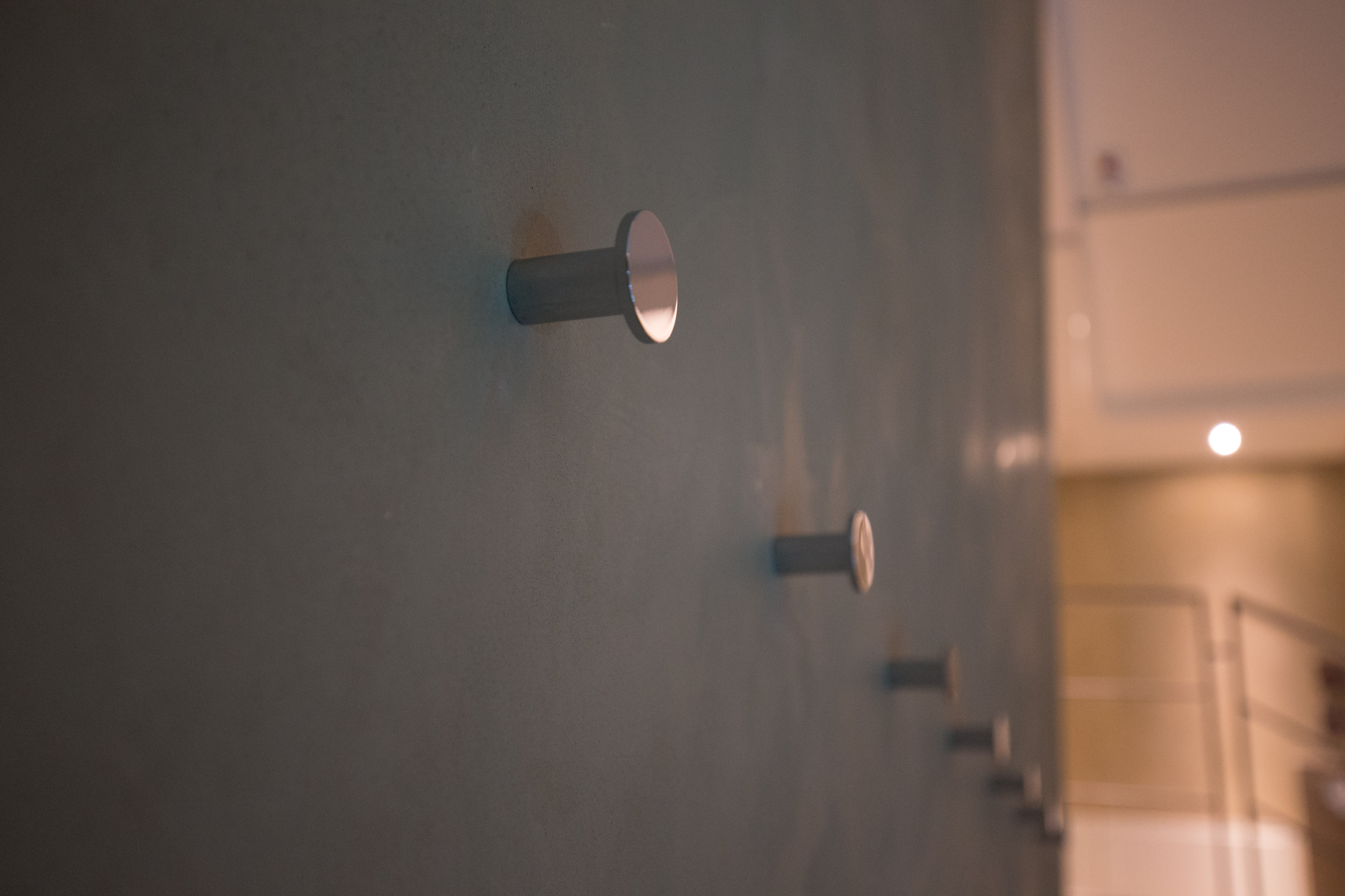 新 Spa 酒店 Saccardi 的精致设计-4