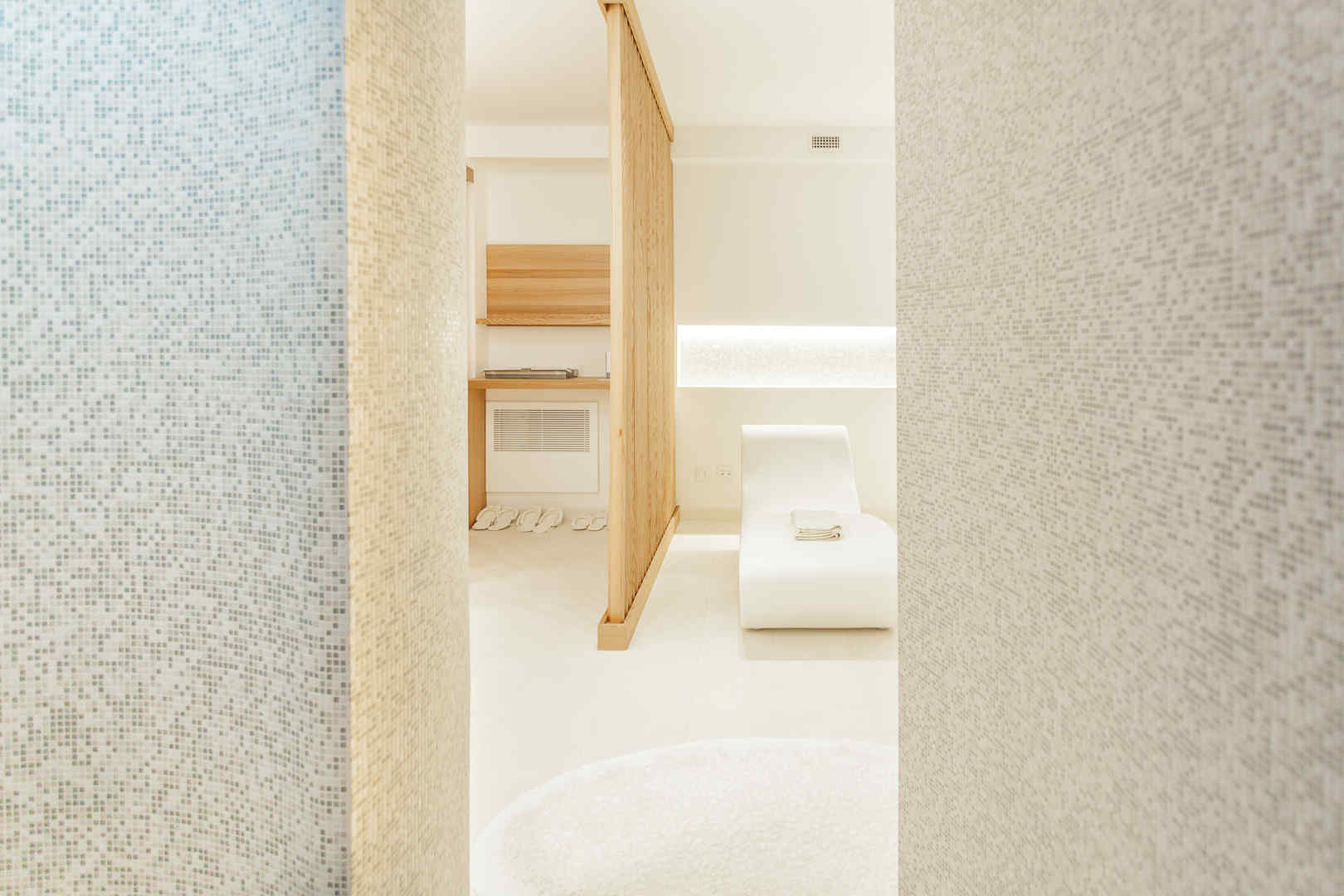 温暖木质调,意大利风情家居设计-15