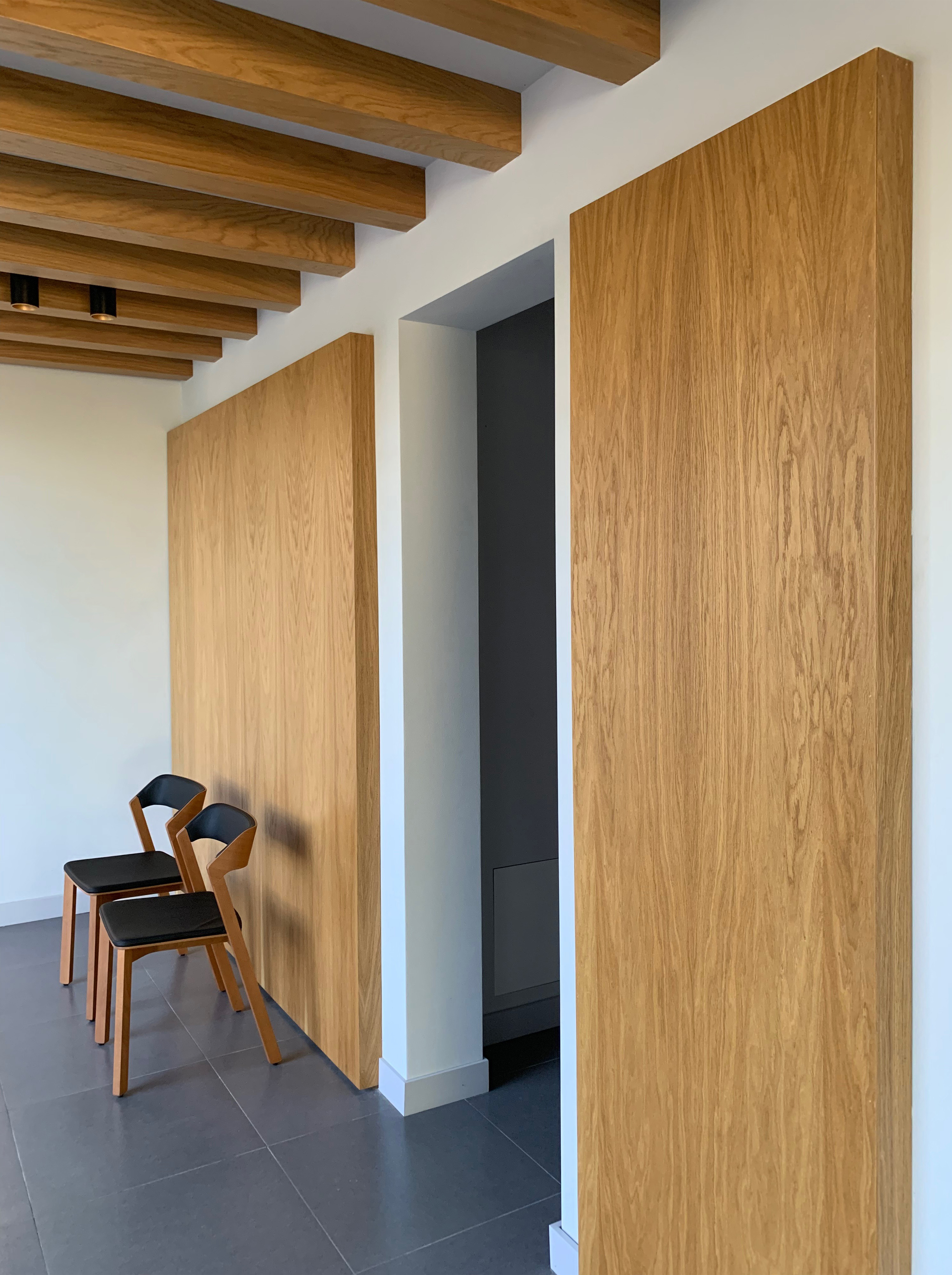 2019 夏日家庭住宅 | 简约风格成就温馨家园-2