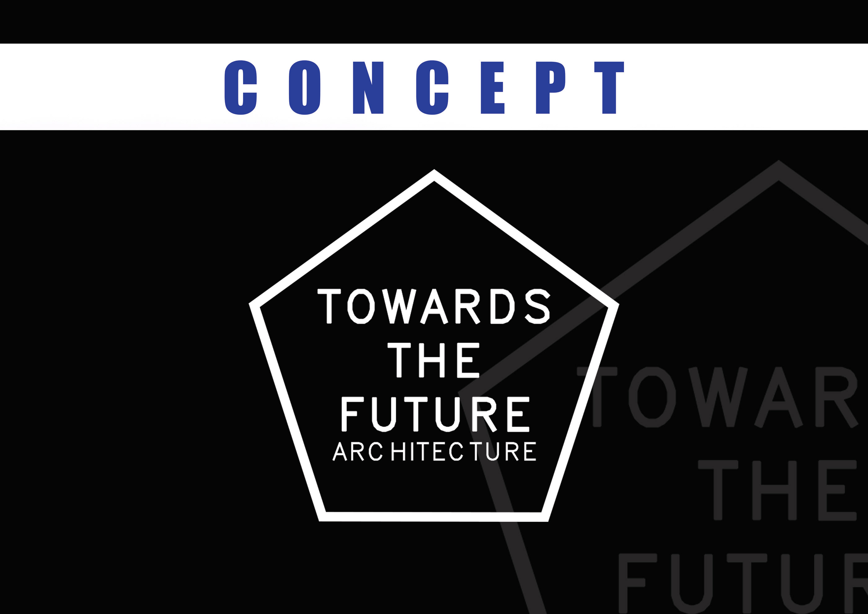 Futuristic Housing " Towards the future Architecture"-8