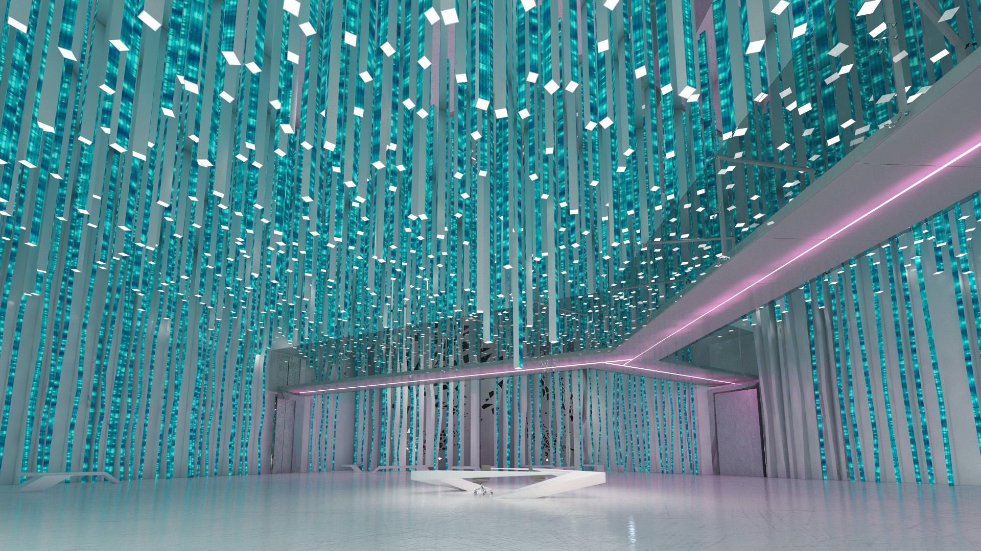 未来时尚之家-10