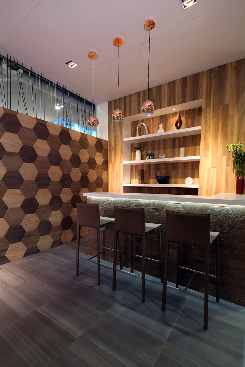 多边形立场或多边形位置-19