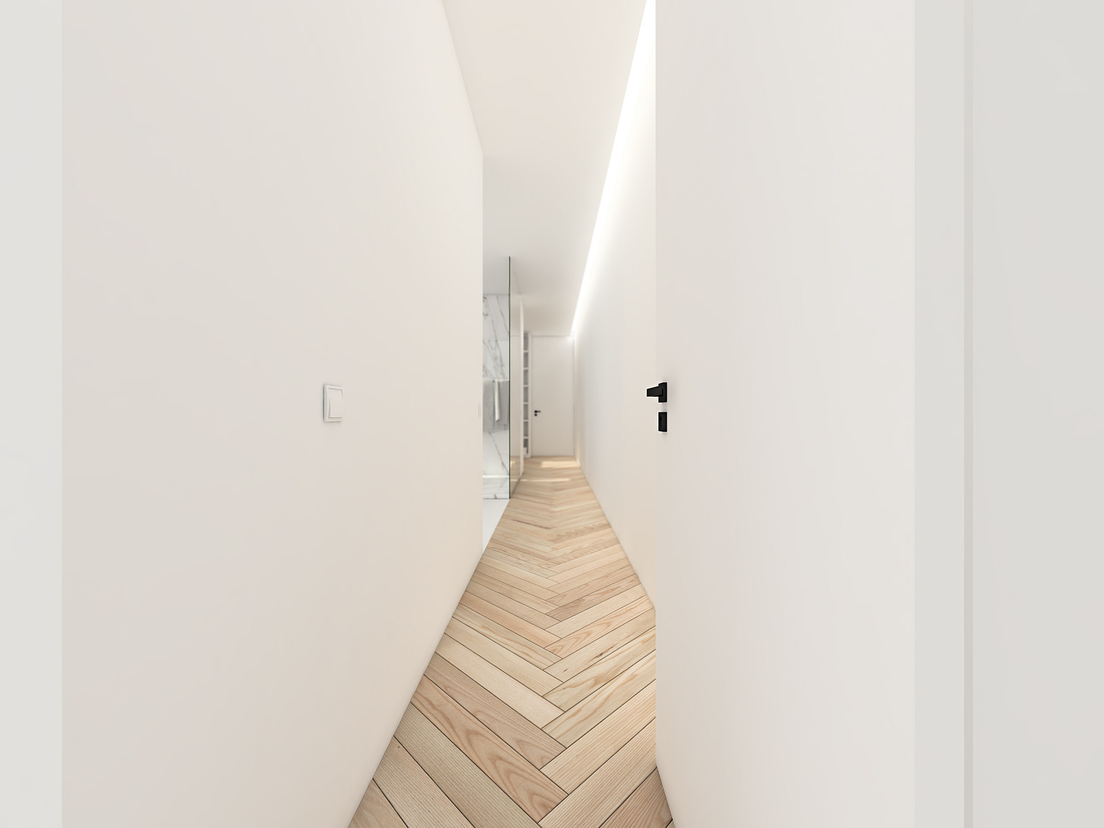 葡萄牙 Meco 宁静私宅-19