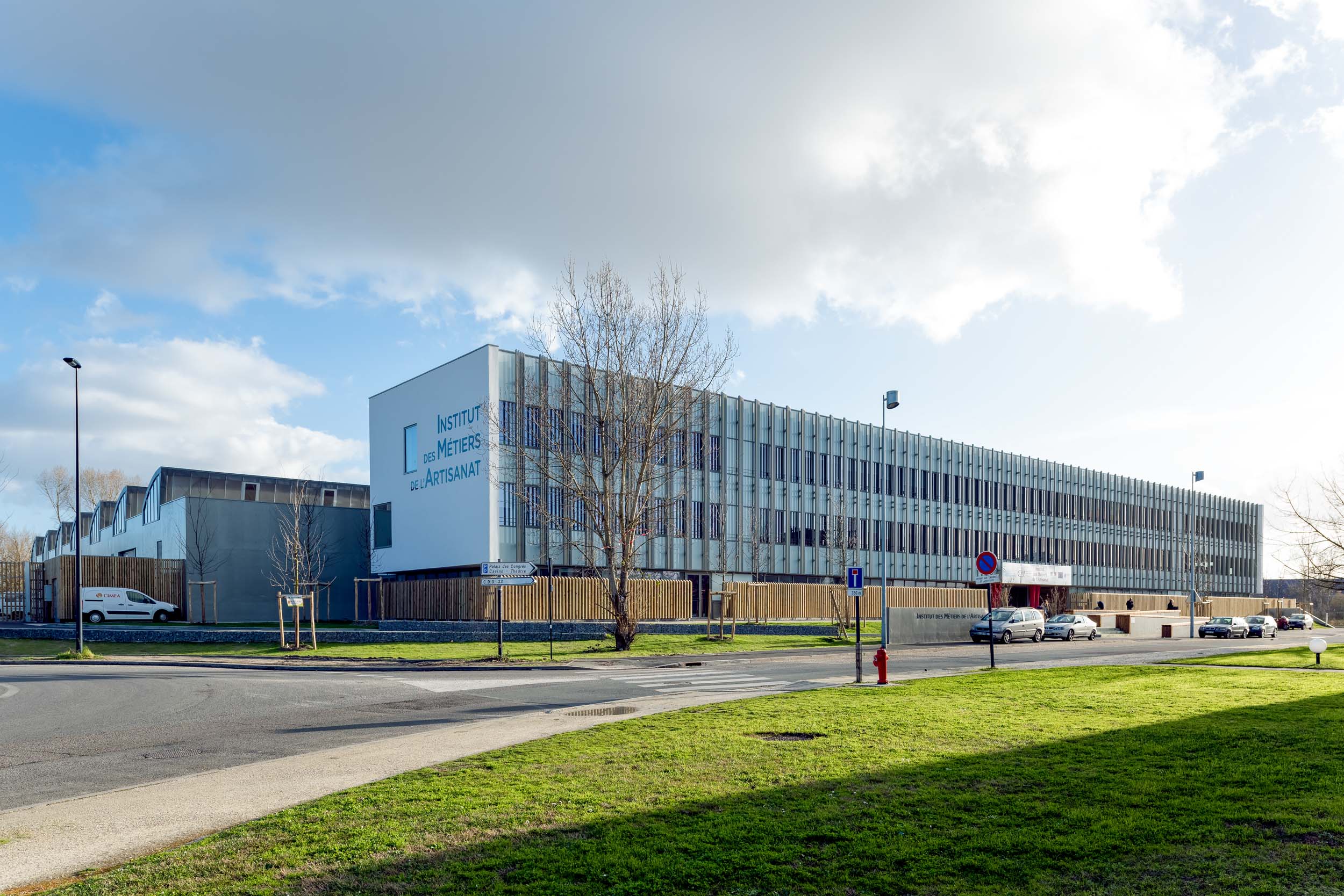 波尔多的注册金融分析师-8