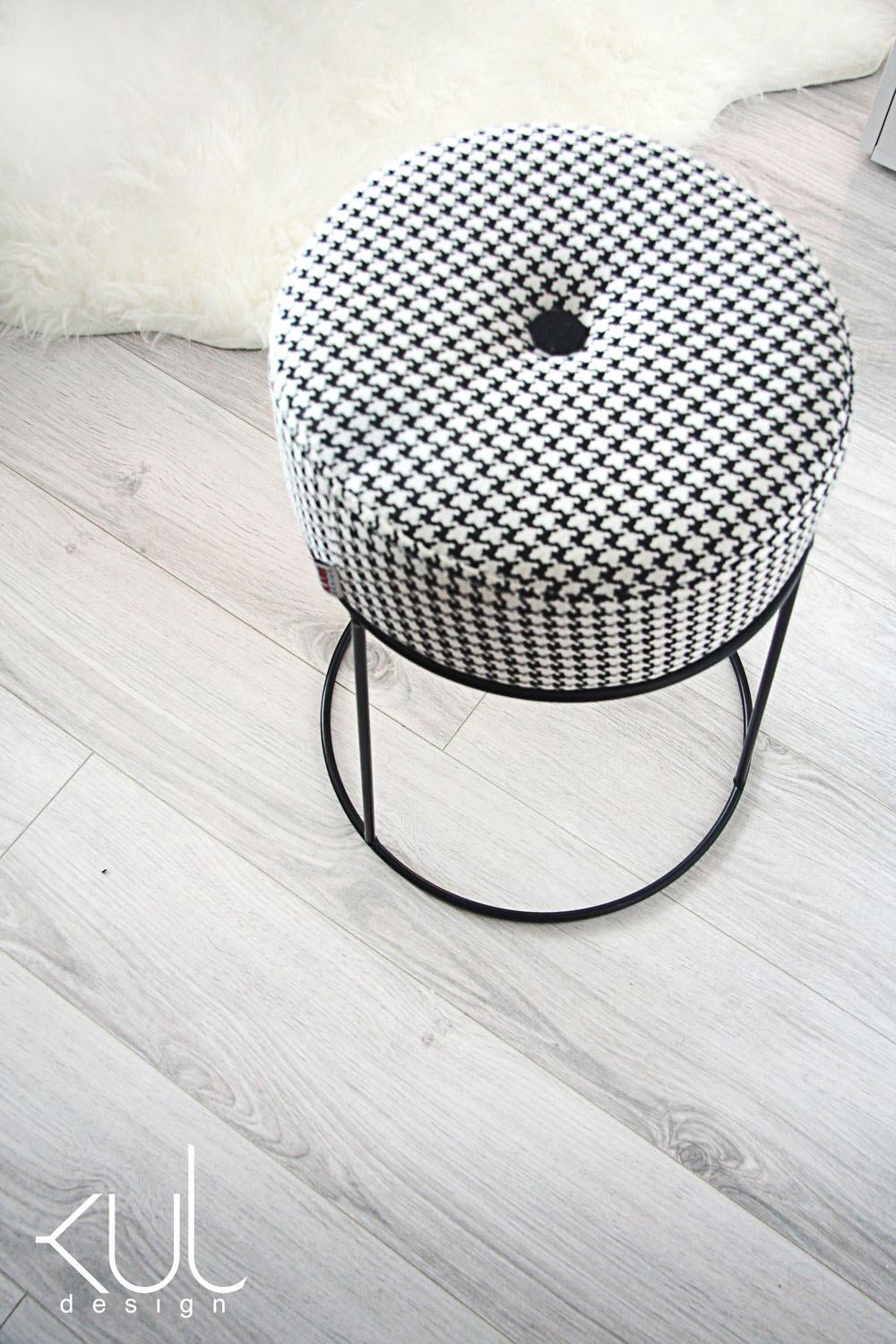 Mieszkanie | Gdańsk-15