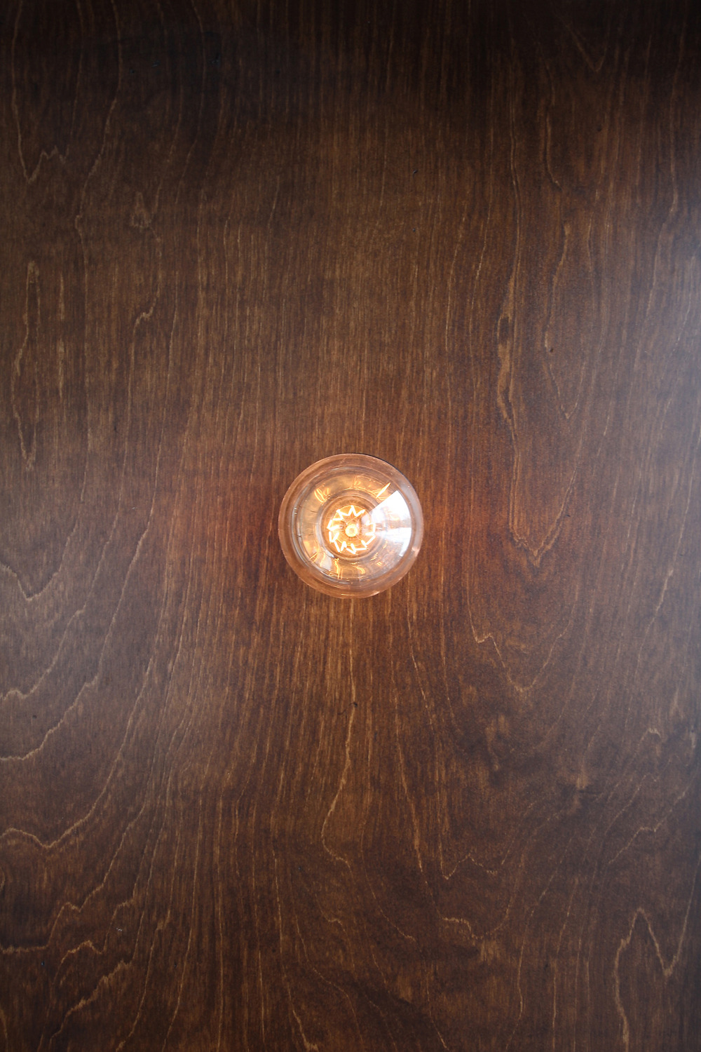 卡瓦列里乌斯-37