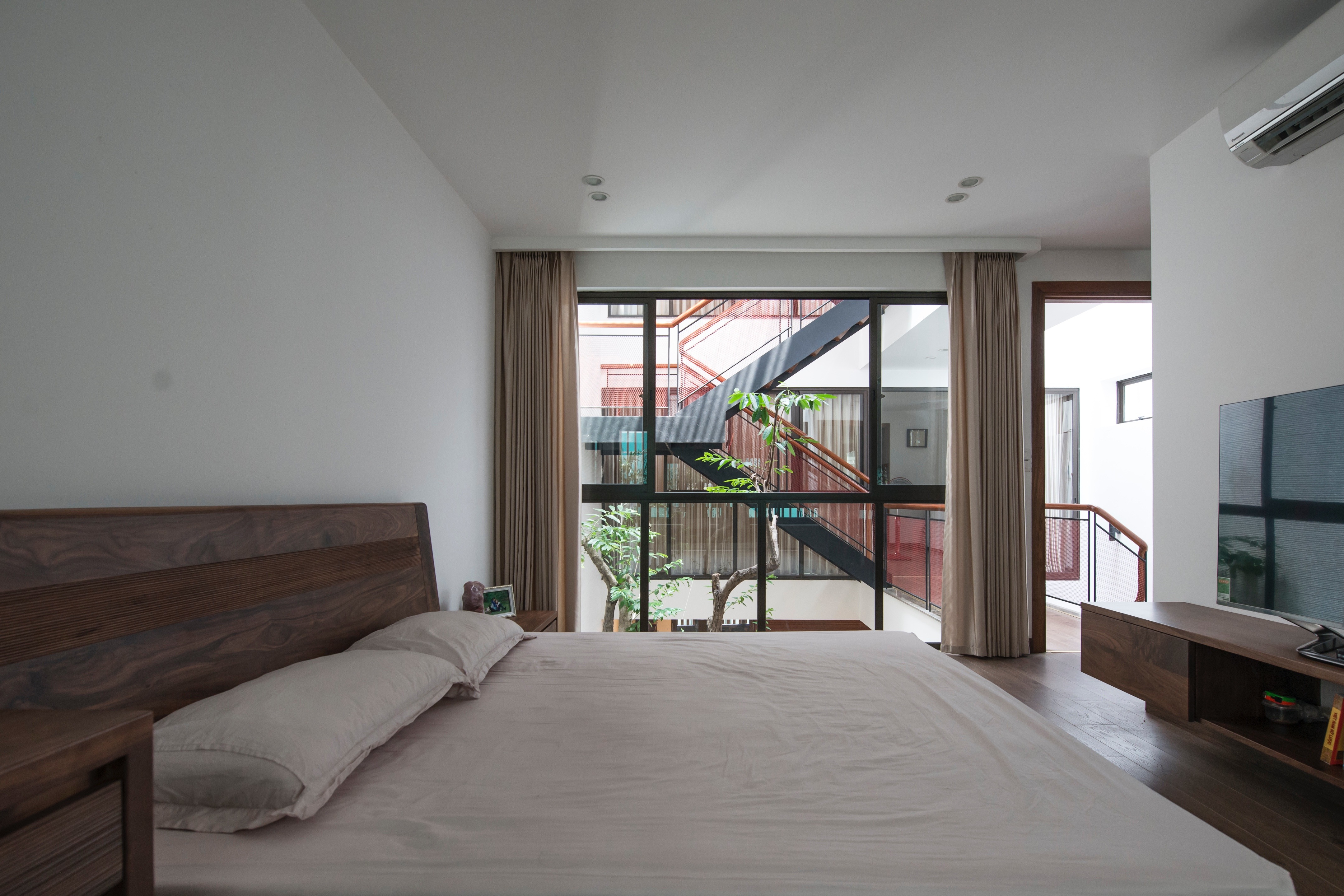 越南情感之家-13