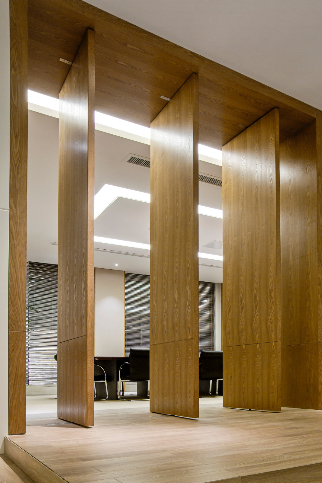 泰来环保办公楼-20