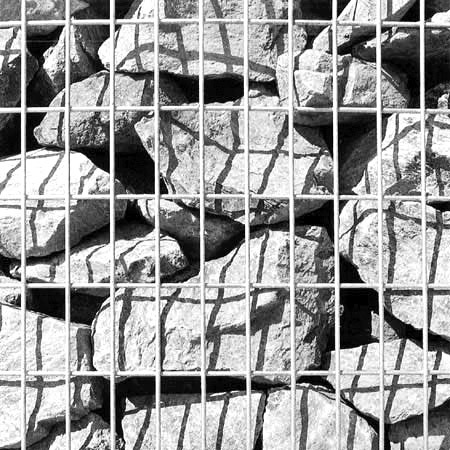 历史与当代的交融 | 卡赞诺奇家庭住宅-0