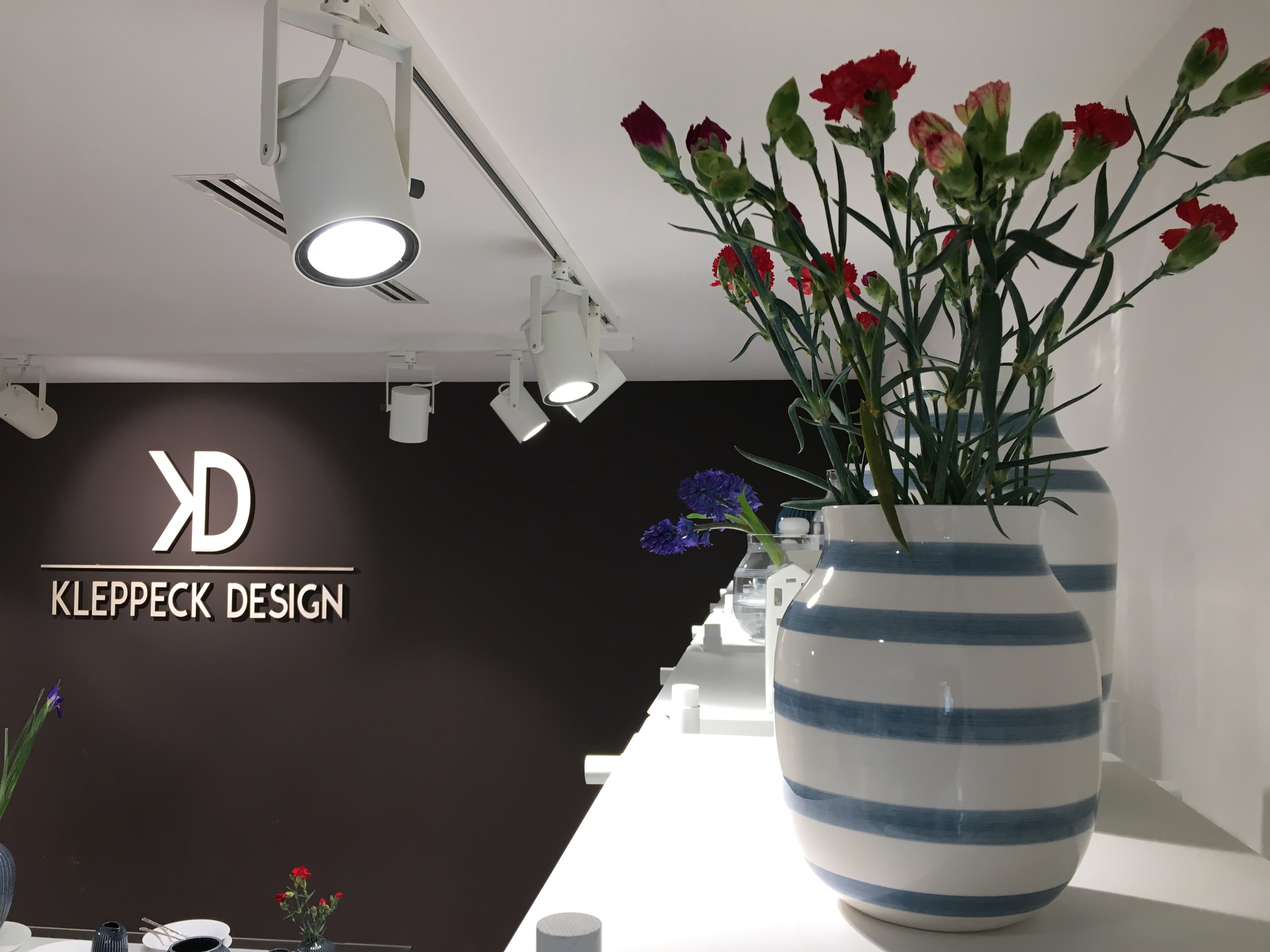 意大利海滨度假胜地 Showroom KD-19