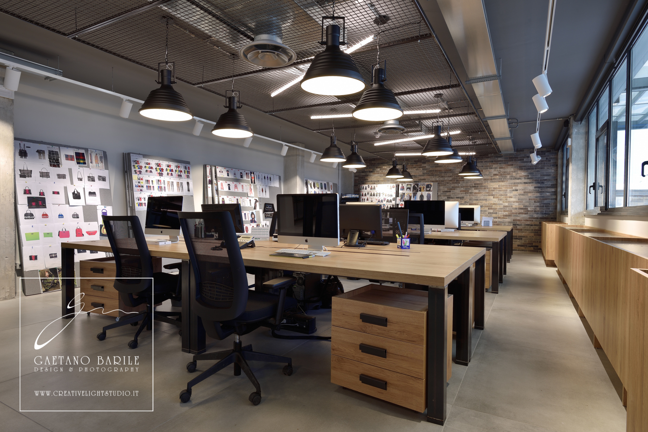 梦想项目 S·p·a·-16