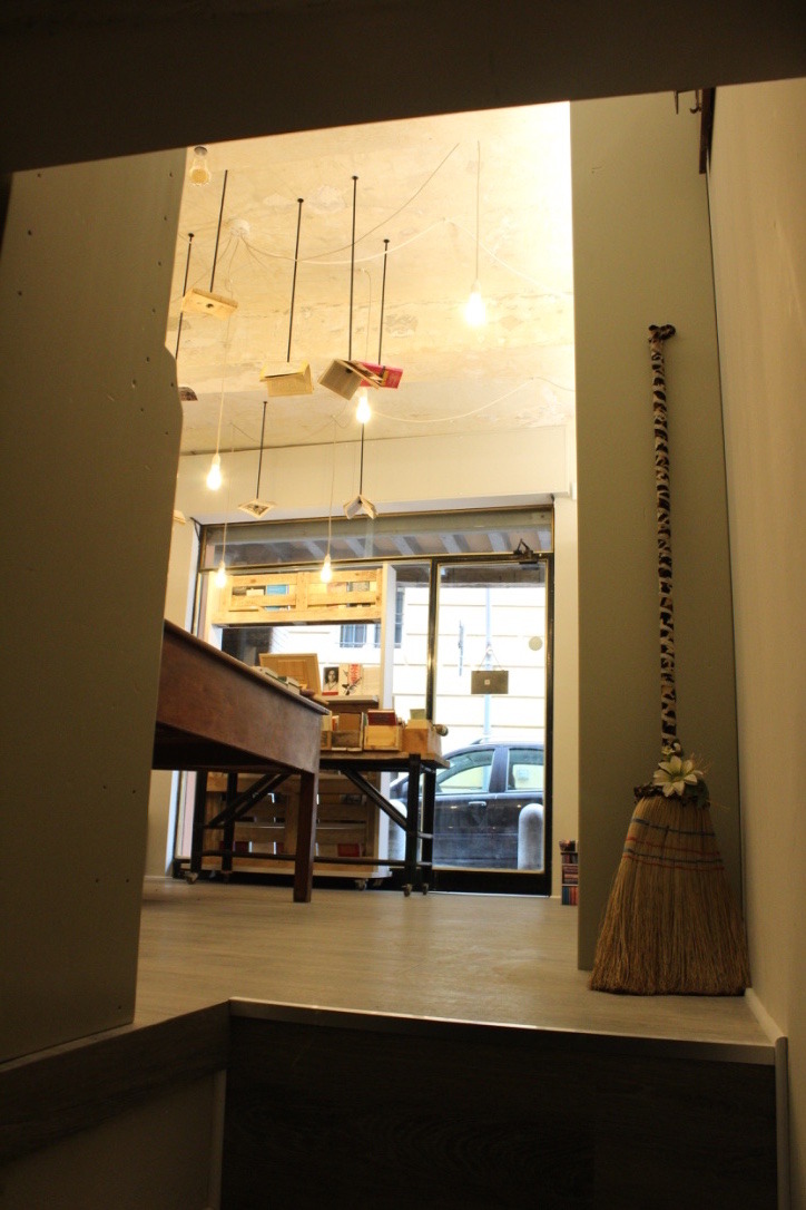 古建筑中的二手书新生命-8