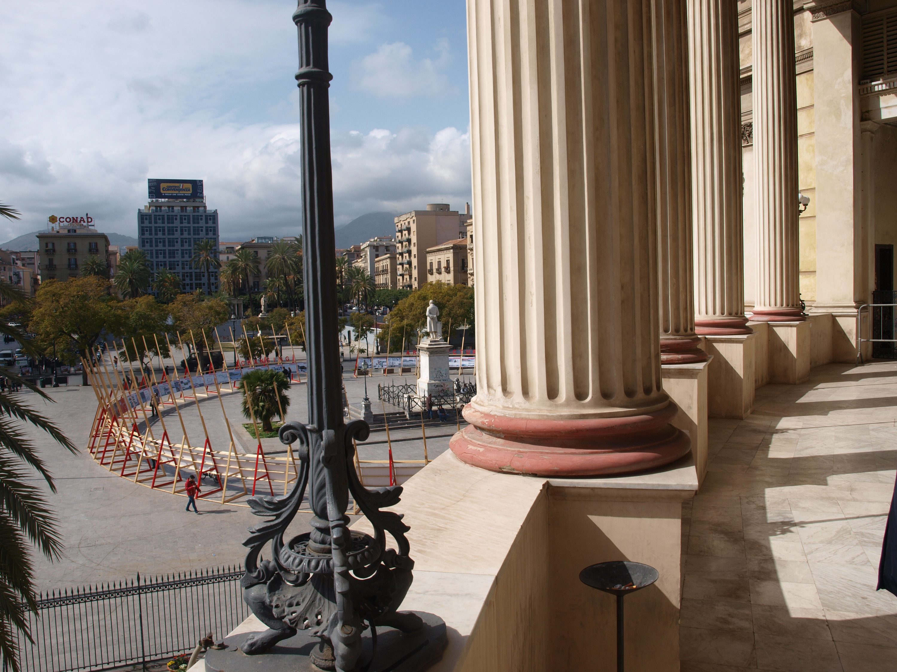 变化中的建筑架构-40