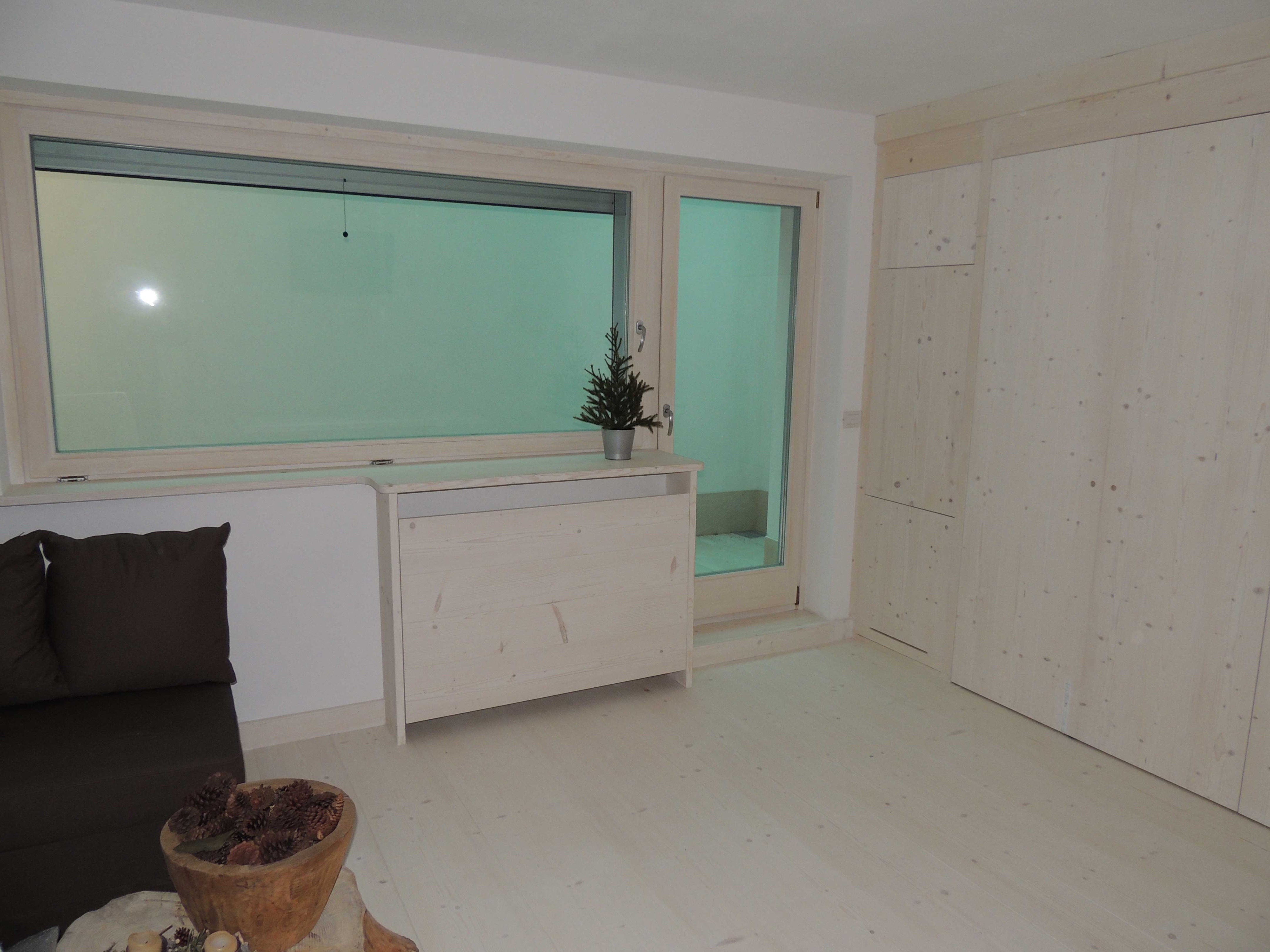 传承匠心，打造独特木艺空间-25