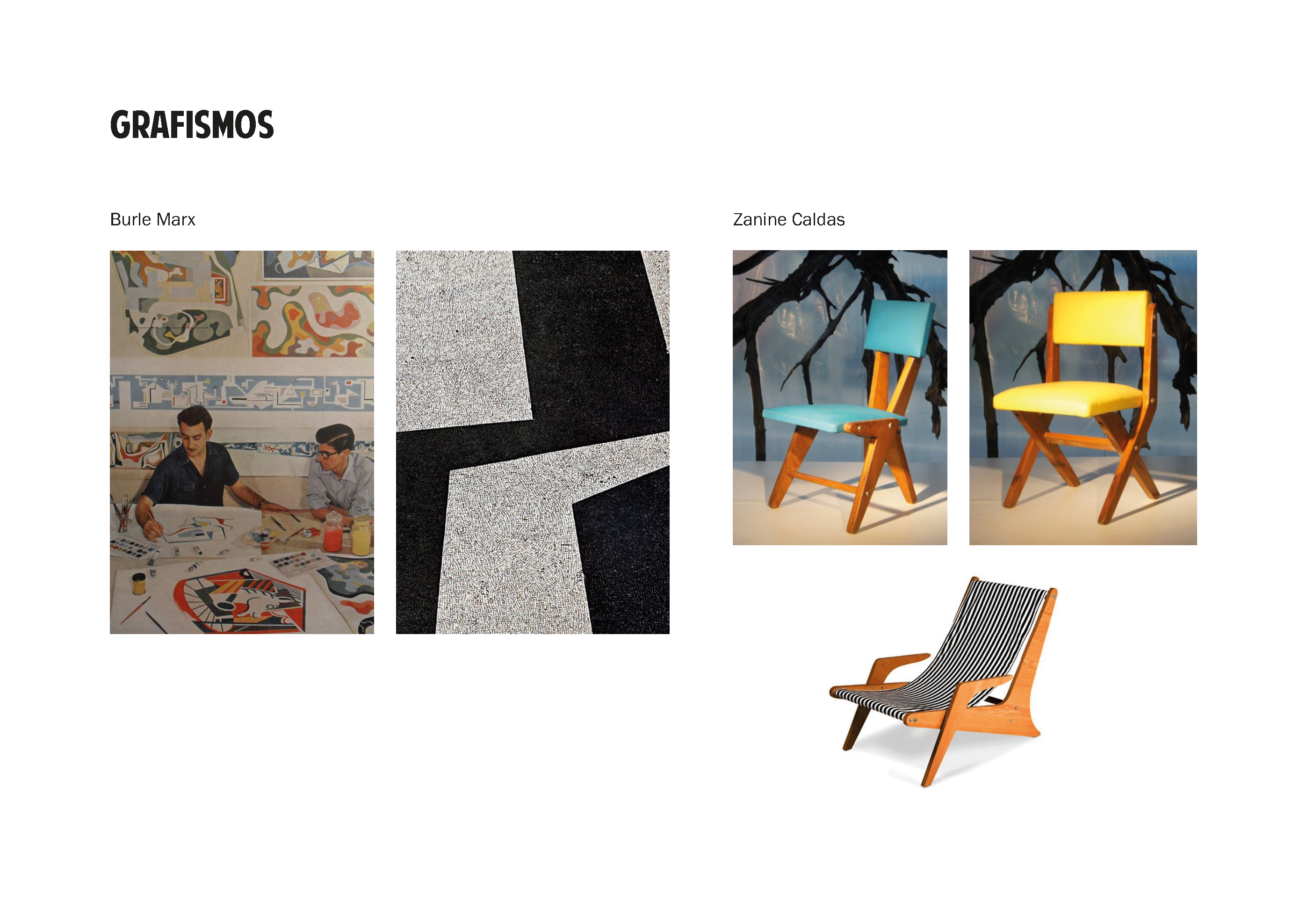 Projeto Gráfico Expositivo: Design Mirim-6