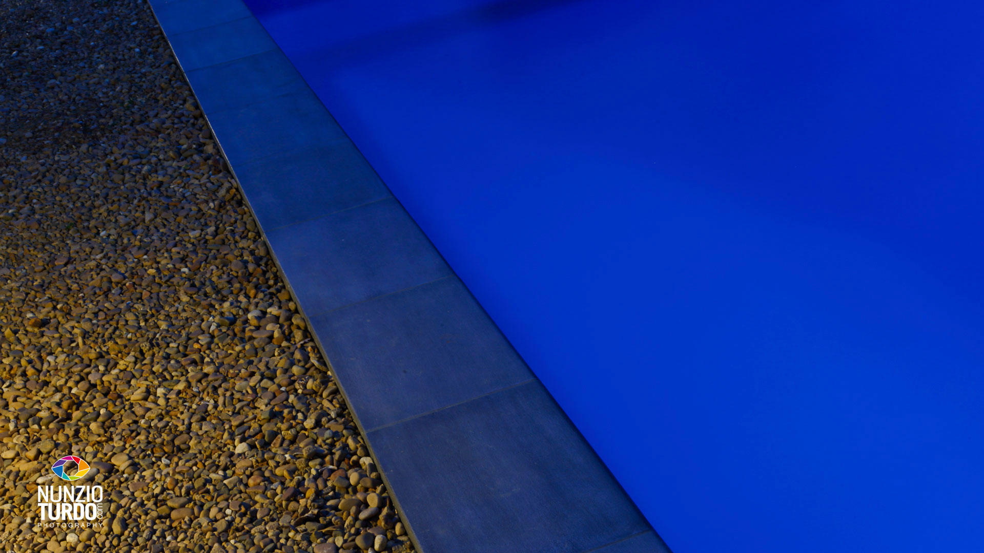 森林中的镜子-11