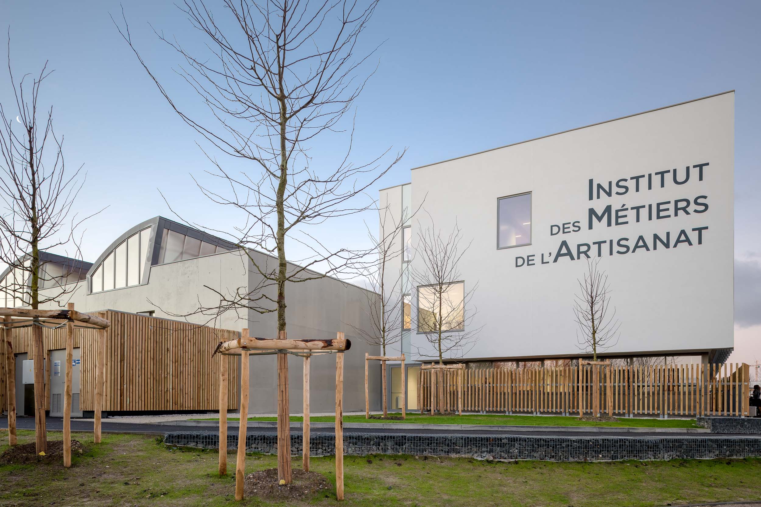 波尔多的注册金融分析师-22