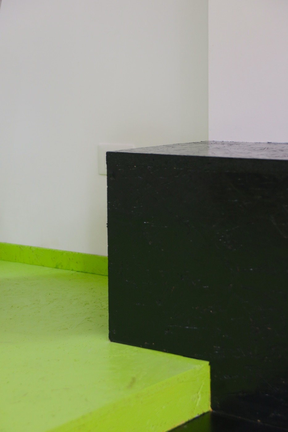 低成本改造办公空间，打造自然和谐的工作环境-15