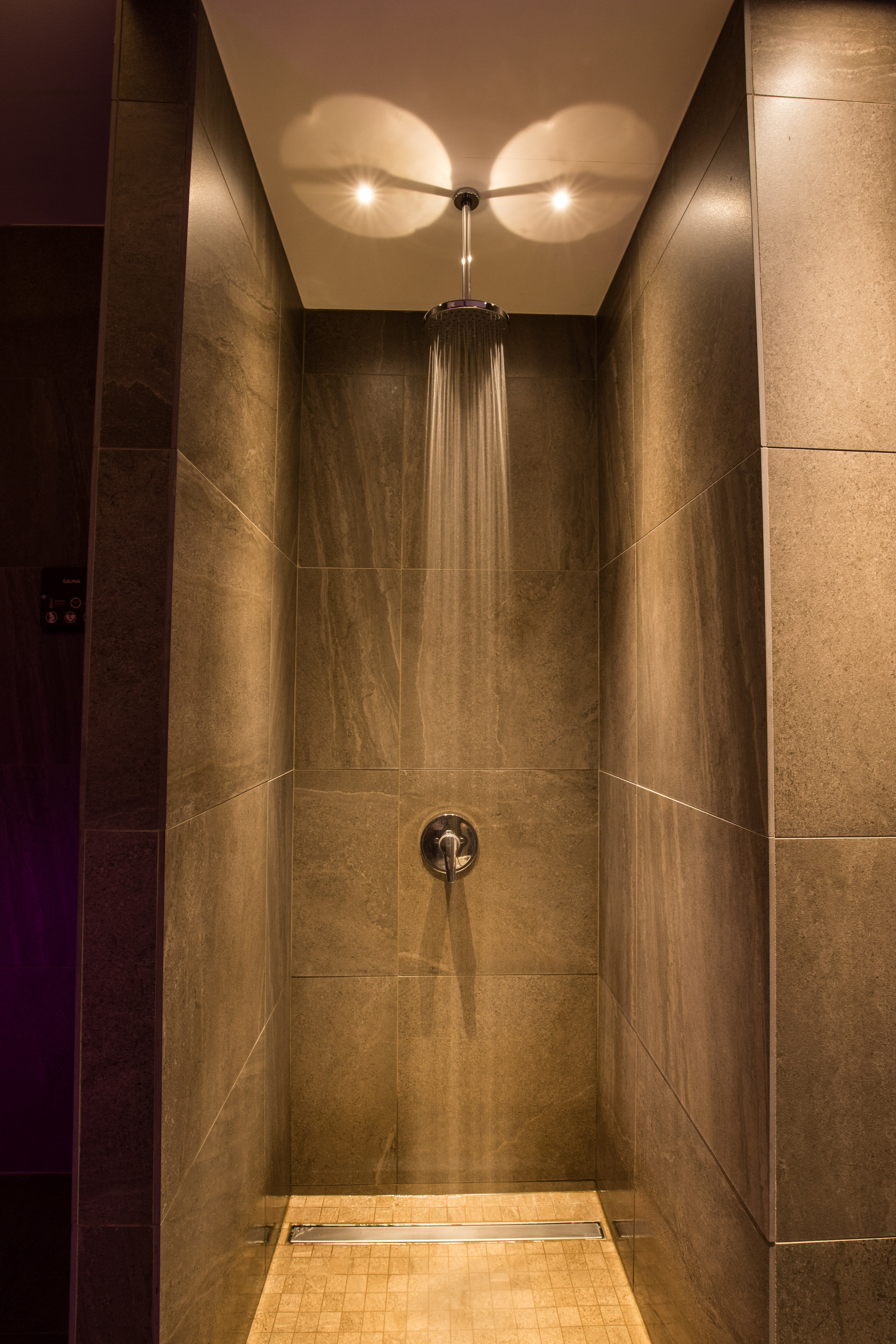 新 Spa 酒店 Saccardi 的精致设计-13