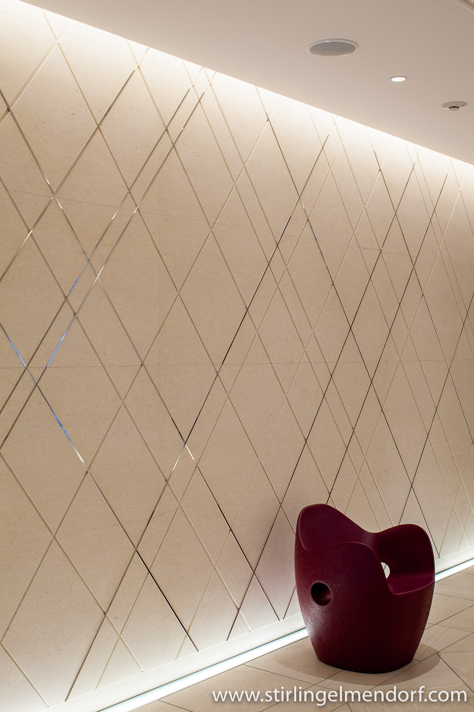 桃谷顺天馆总部-20