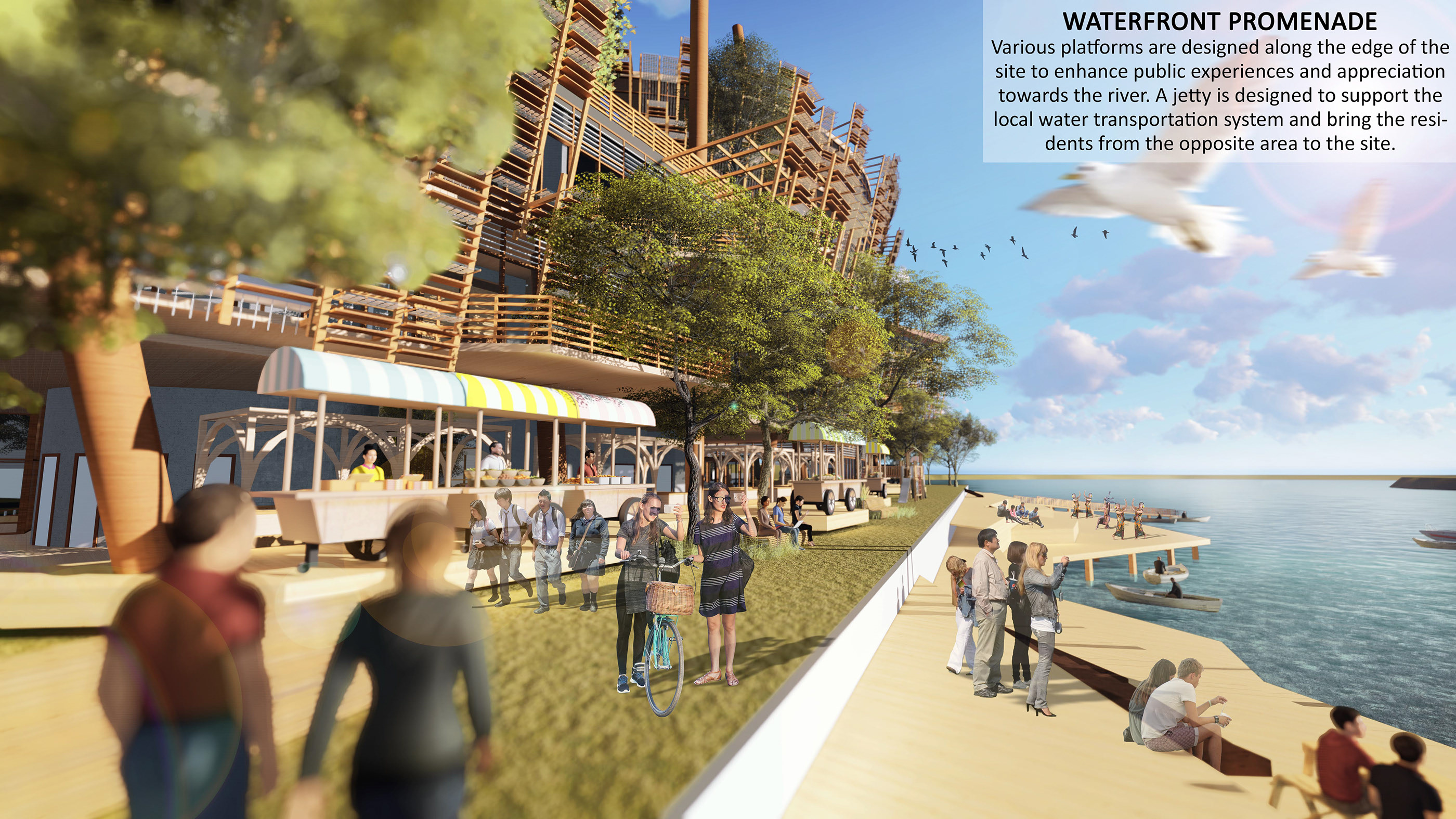 砂拉越表演艺术中心-14