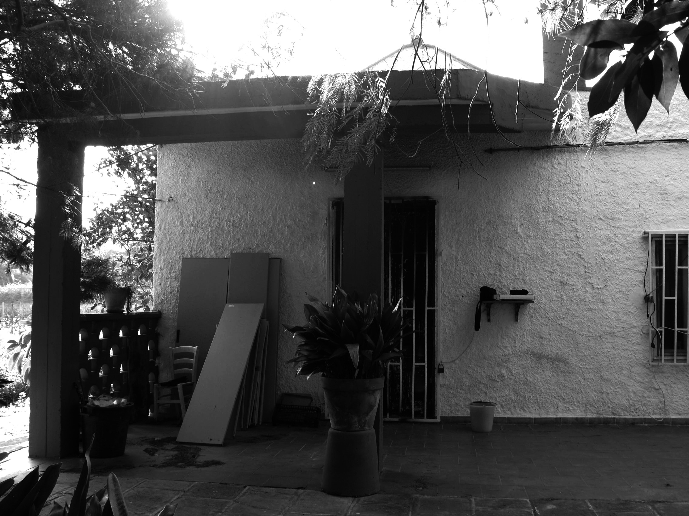 历史与当代的交融 | 卡赞诺奇家庭住宅-35