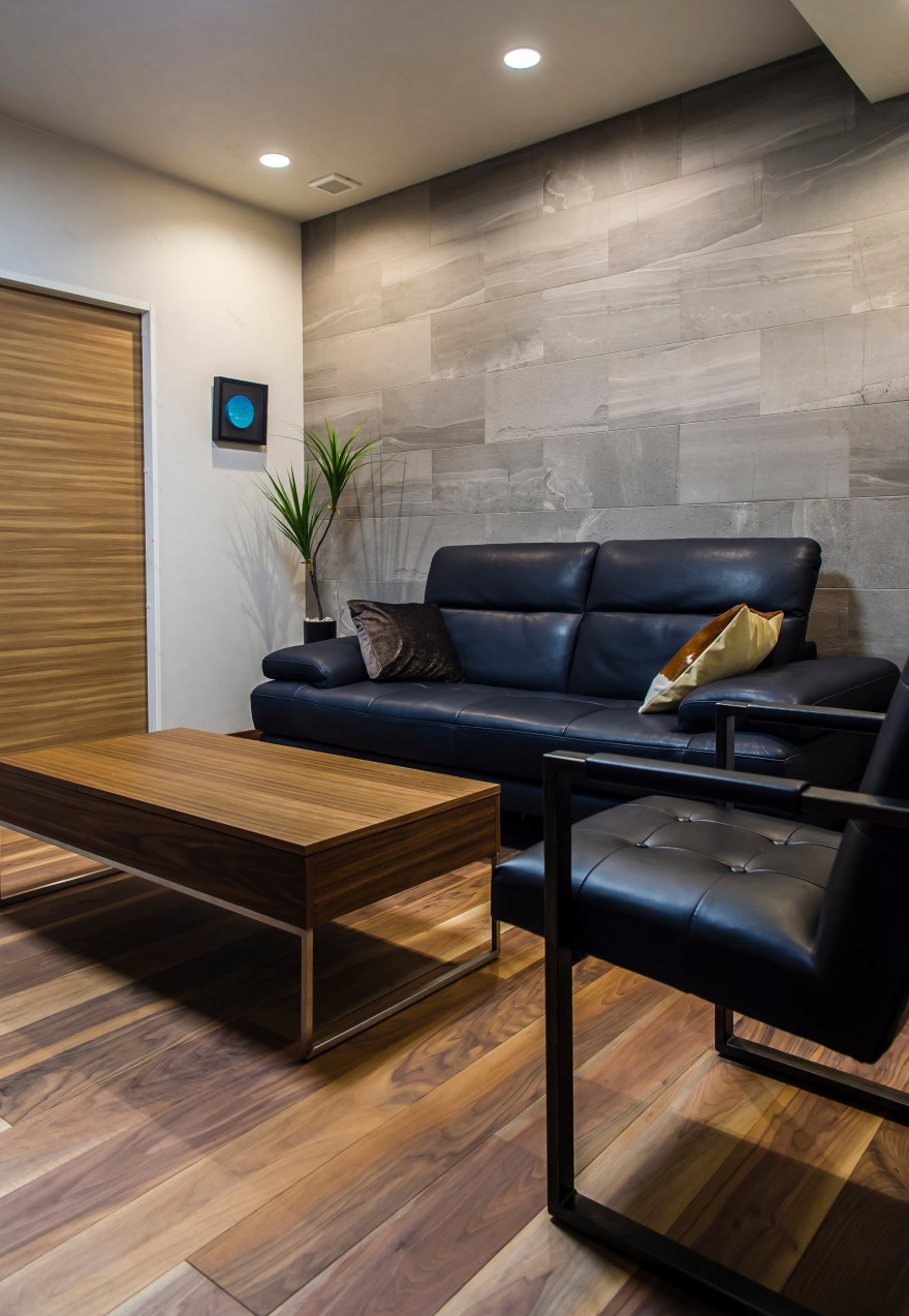 中本牙科诊所-38