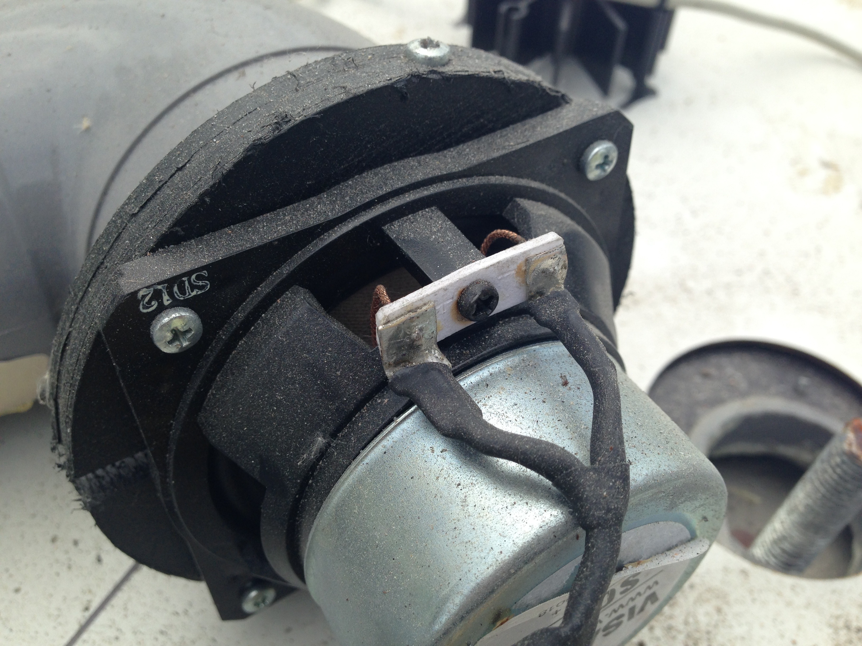 梦幻互动雕塑 | 光之 marble 点亮公共空间-24