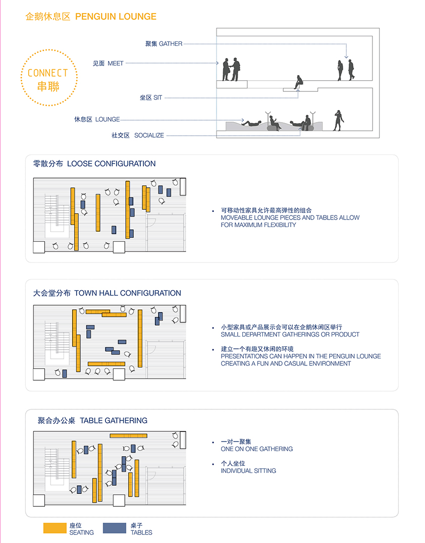 Corporate_Headquarters-4