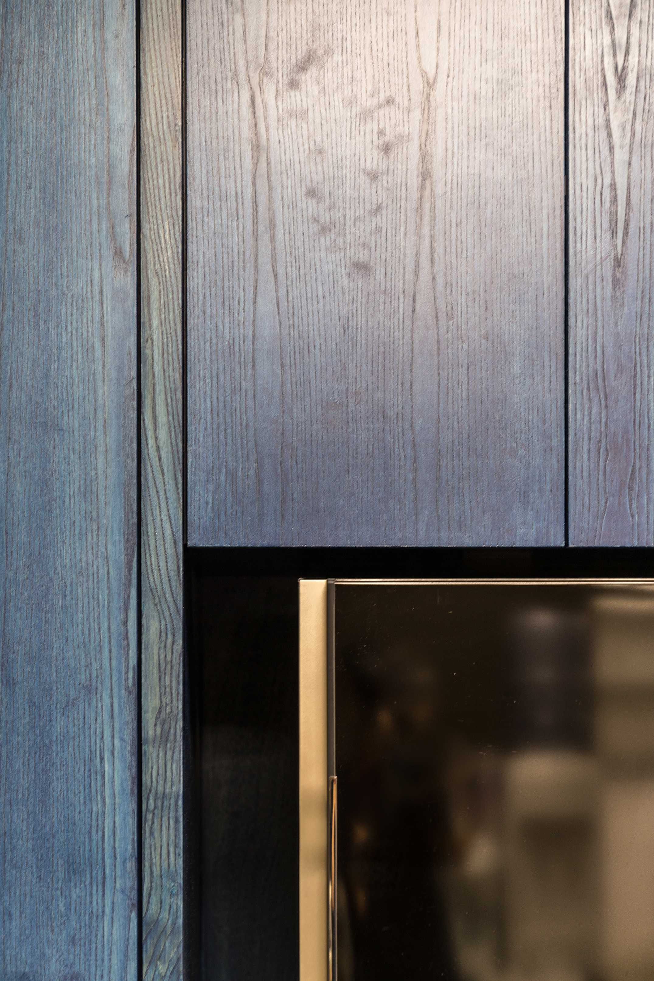 香港高级工程师办公室翻新-18