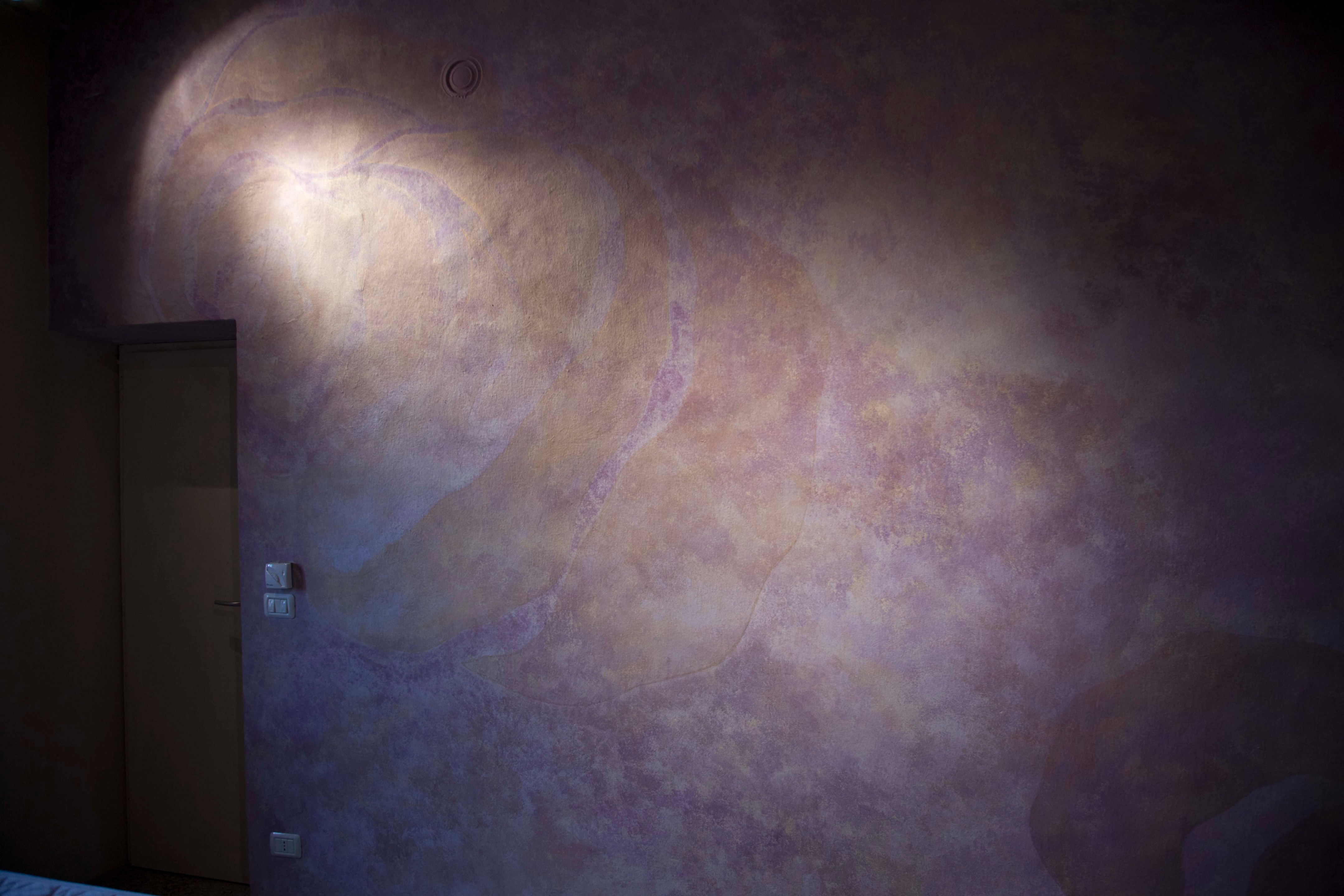 LA COLLINA DEGLI ELFI·为癌症康复儿童打造的古建筑康复中心-26