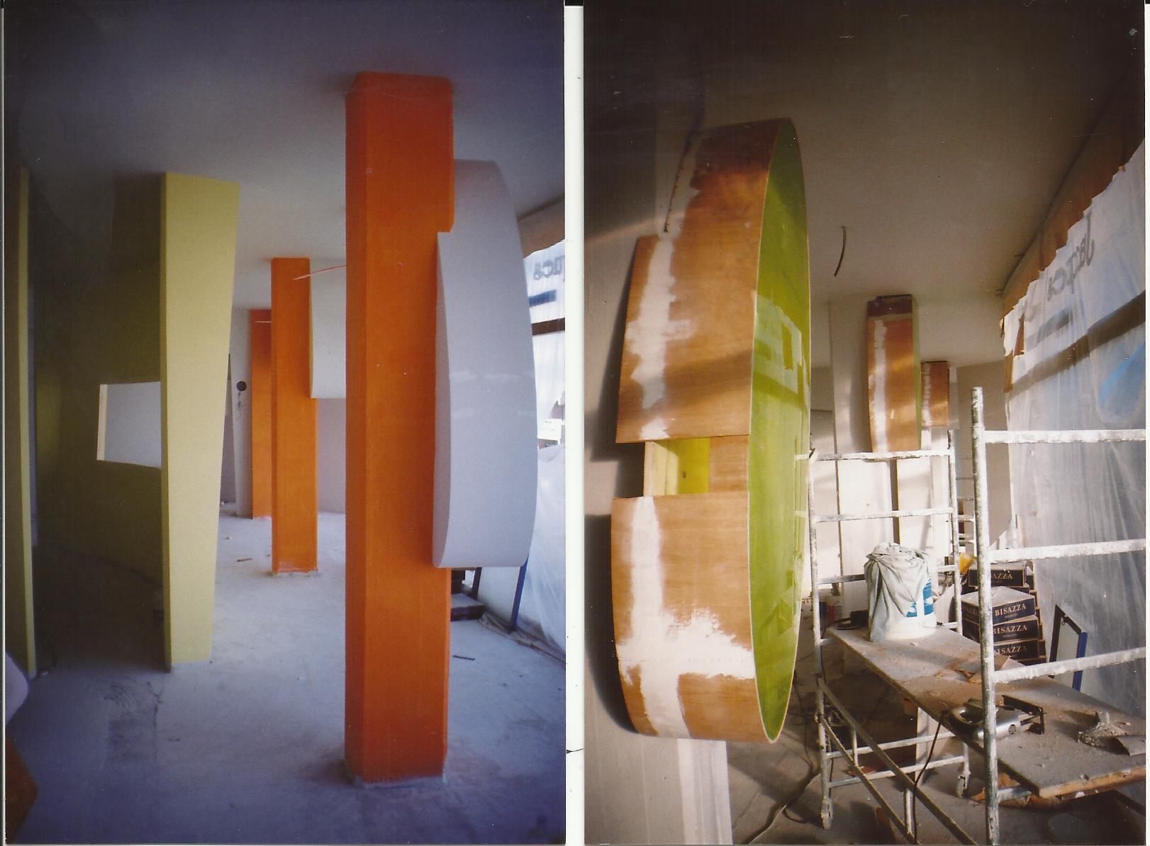 维纳斯美容中心-7