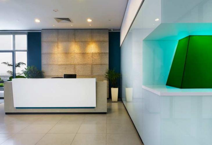 mmoser穆式办公-2-19