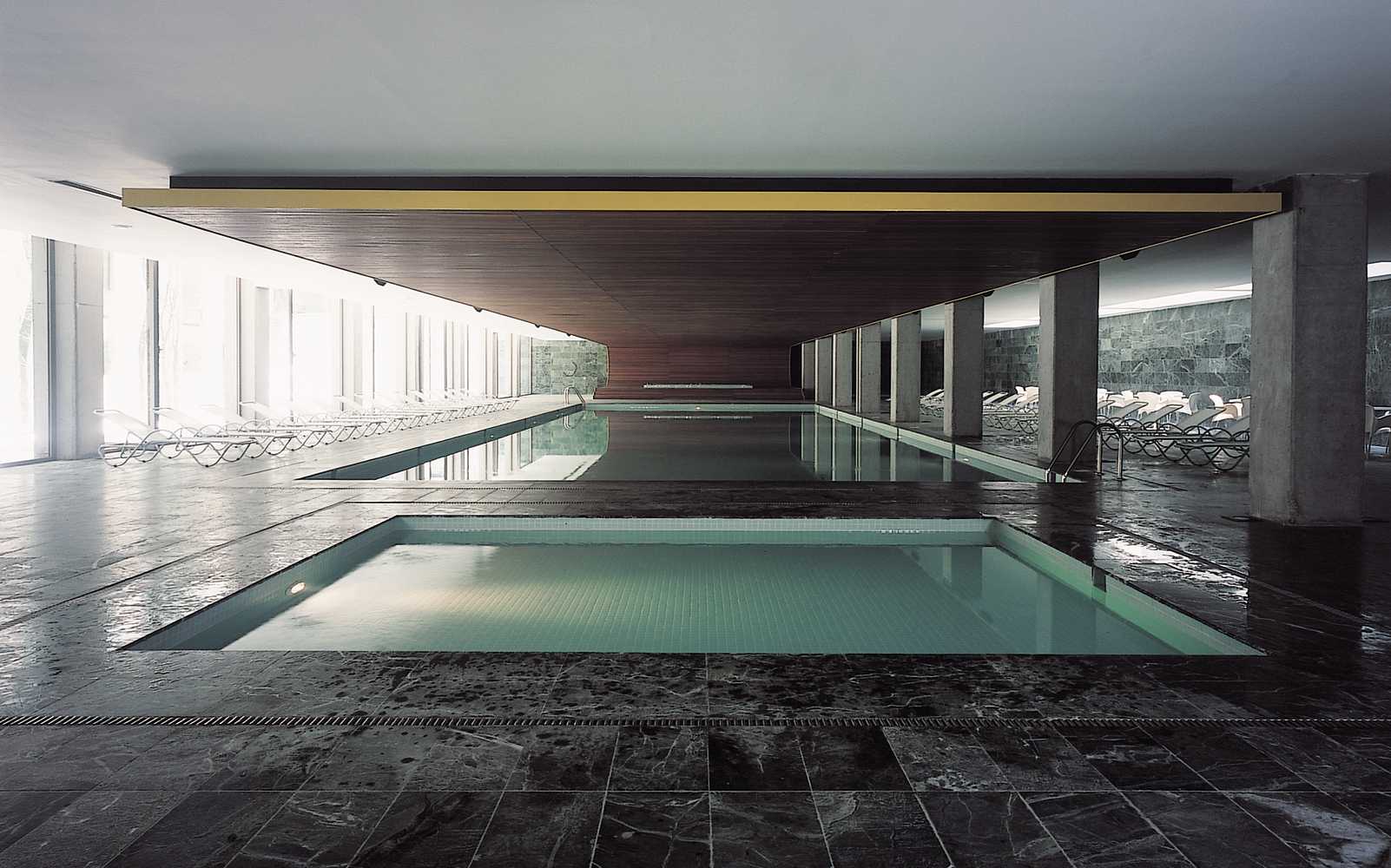 拉拉凯万萨拉伊酒店及会议中心-22