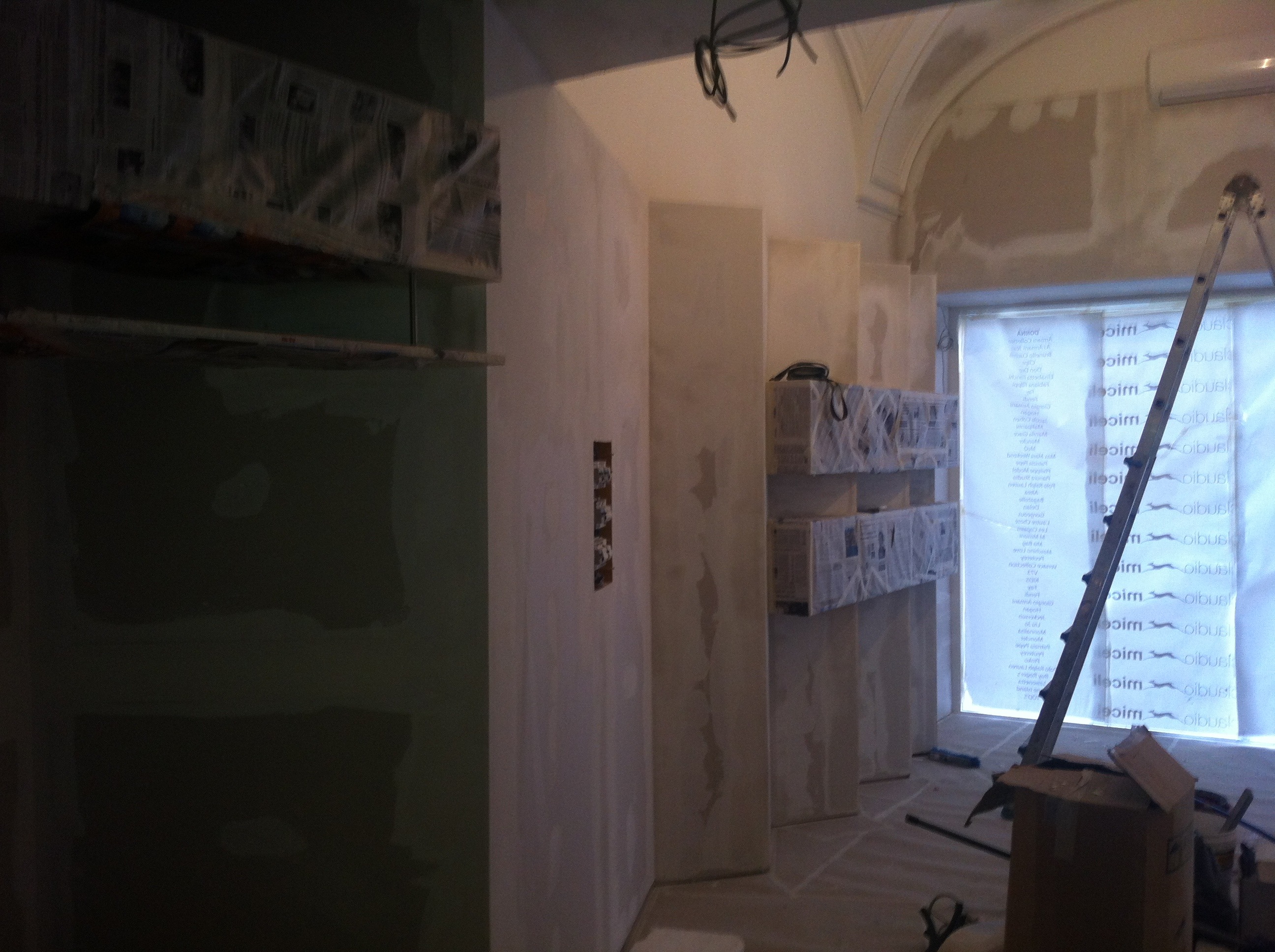 米凯利儿童空间-6