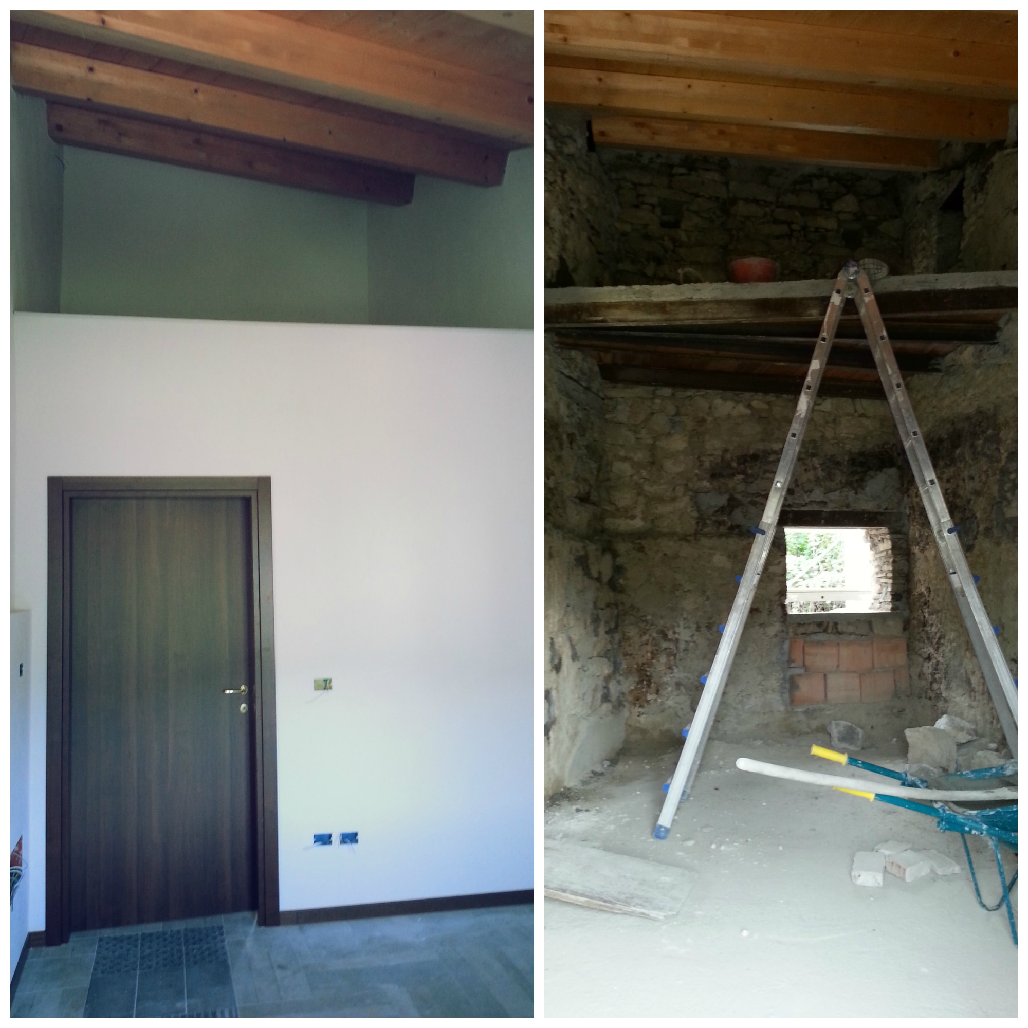 古老庄园的现代重生-15