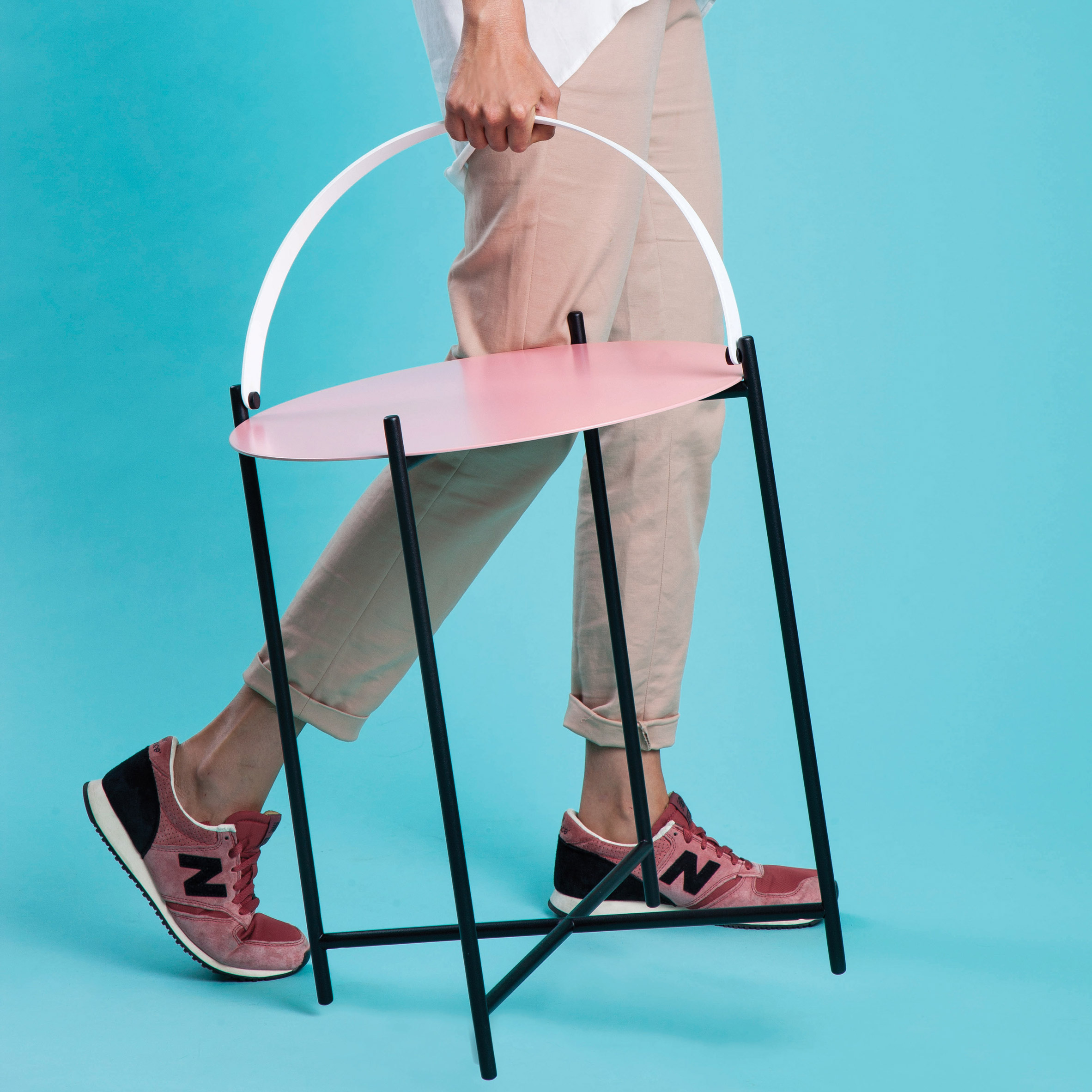 科隆国际家具展-38