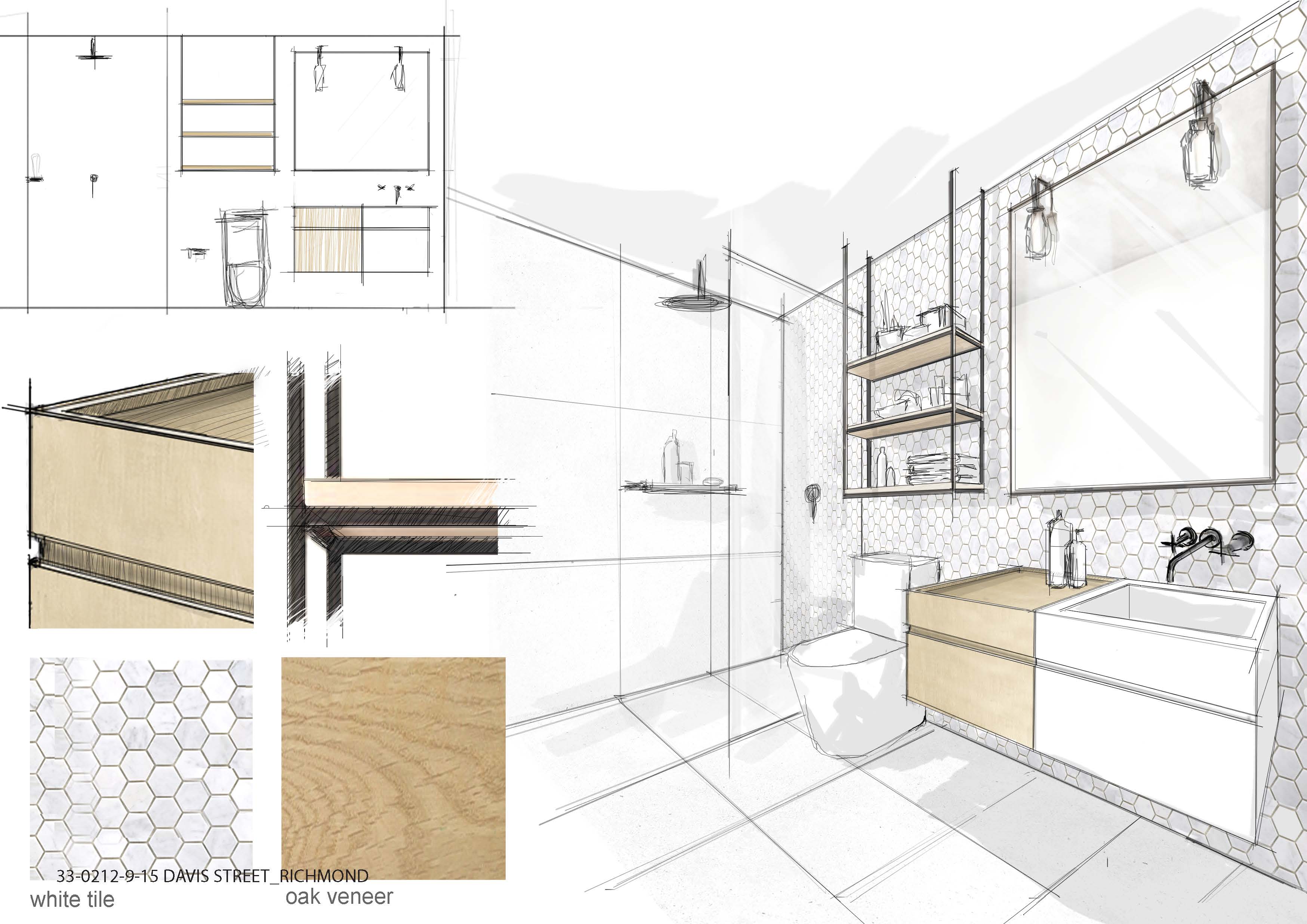 2019 年完成的多元化设计项目-84