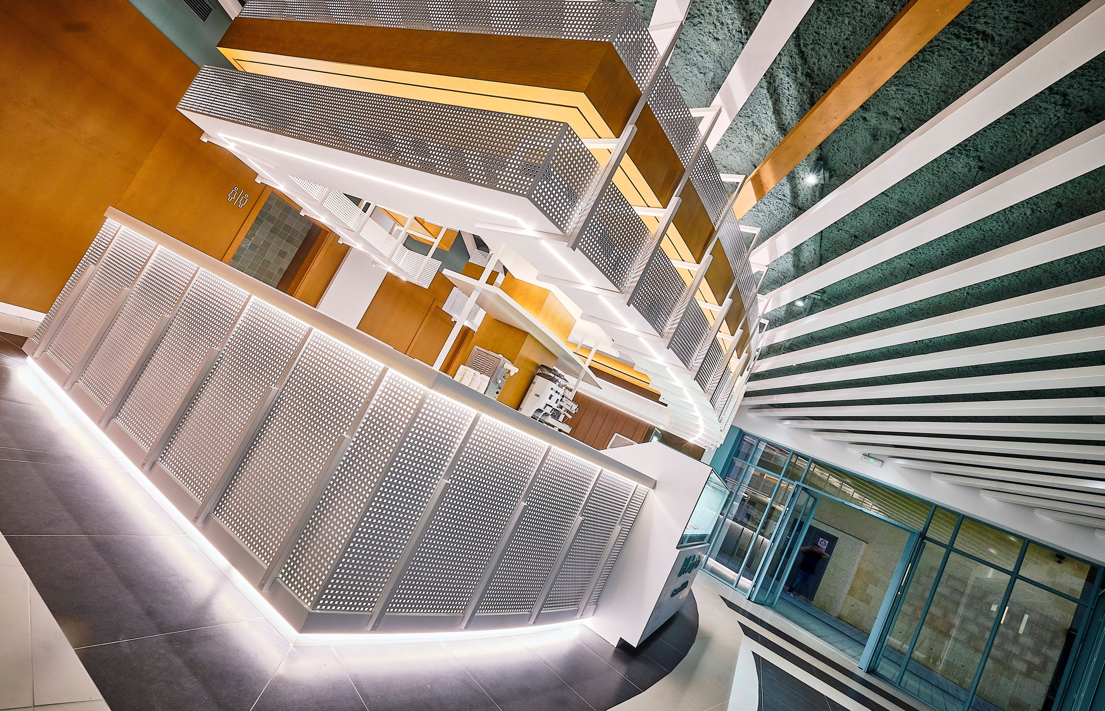 马拉加冰淇淋店-25