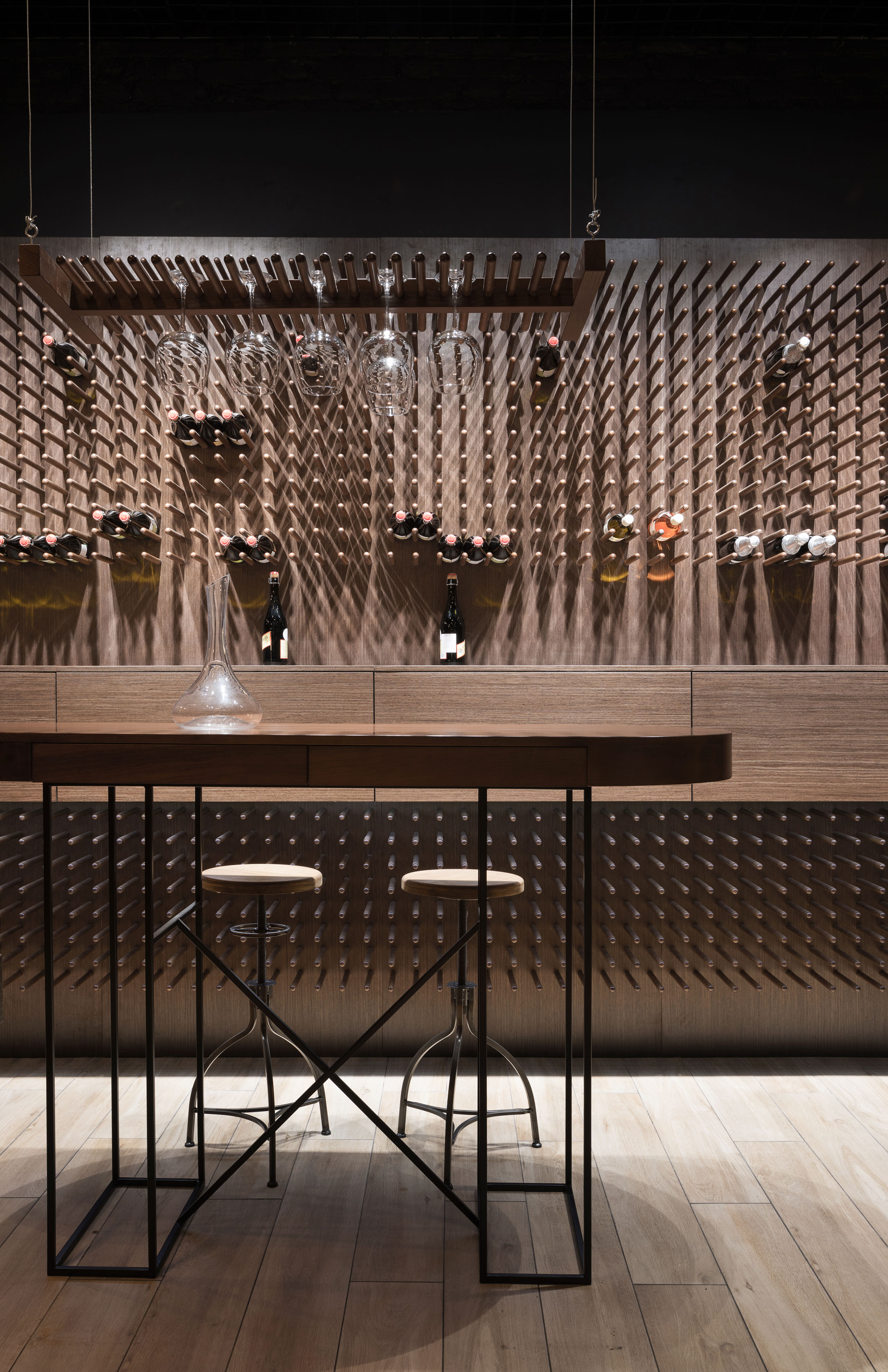 阿尔科马格酒类饮料店-6