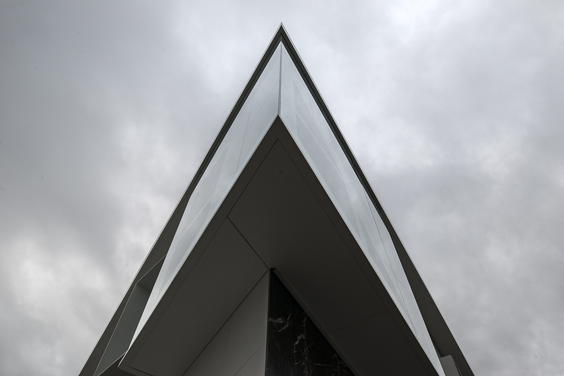 巴斯德诊断中心-10