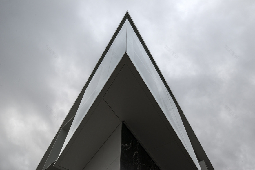 巴斯德诊断中心-10