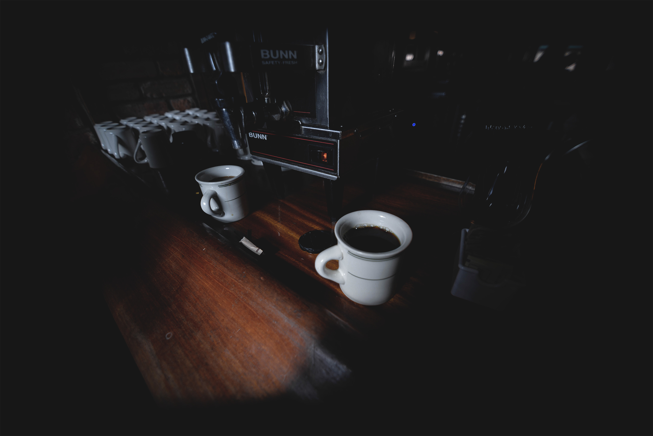 纽约 24 小时 | 中央公园、布鲁克林、中国城、中城、炮台公园-2