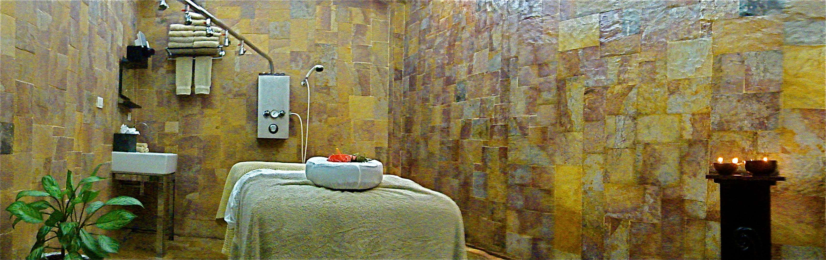 Gaia Hotel＆Reserve（哥斯达黎加，蓬塔雷纳斯）W-35