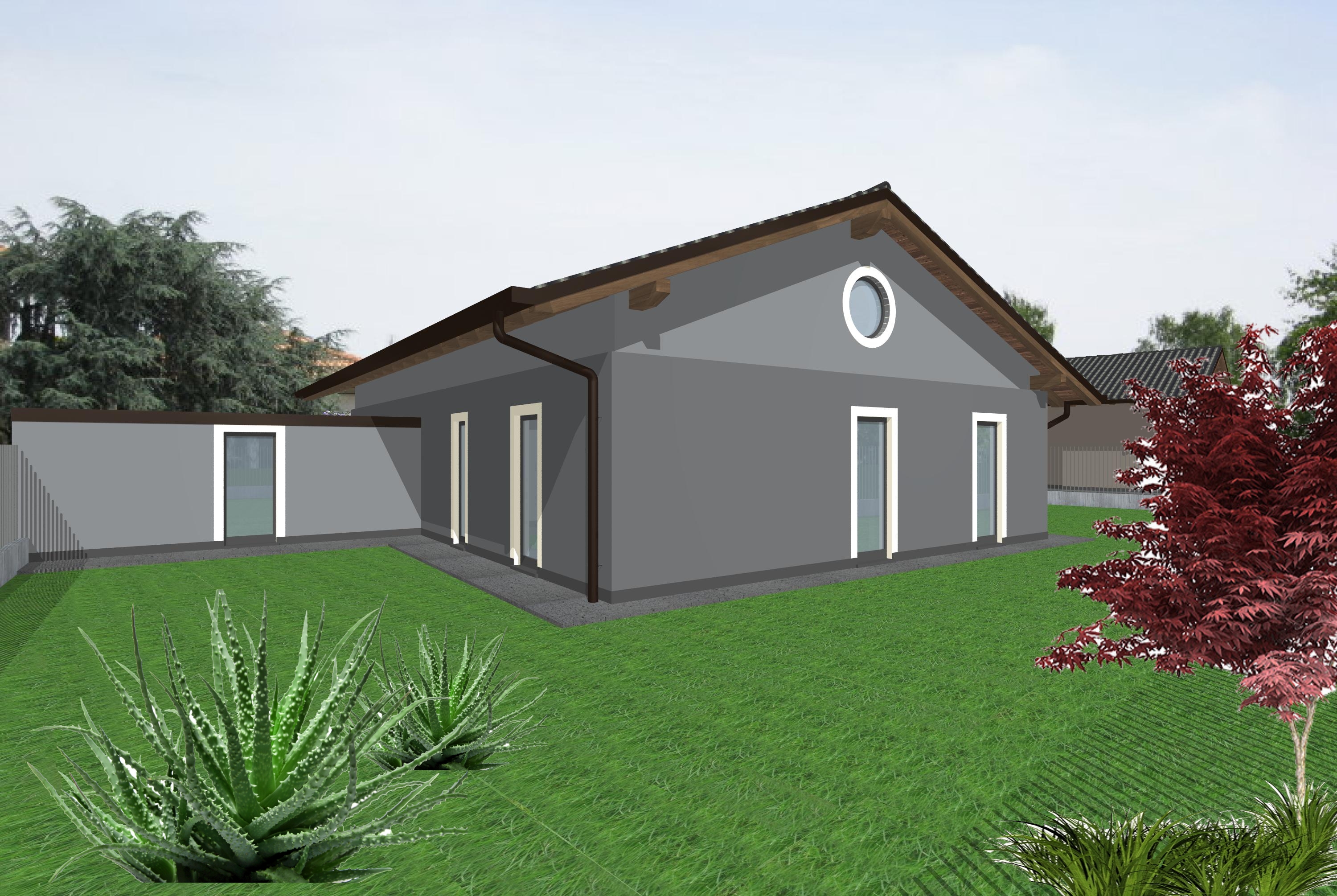 2019 年米兰住宅楼设计佳作-3