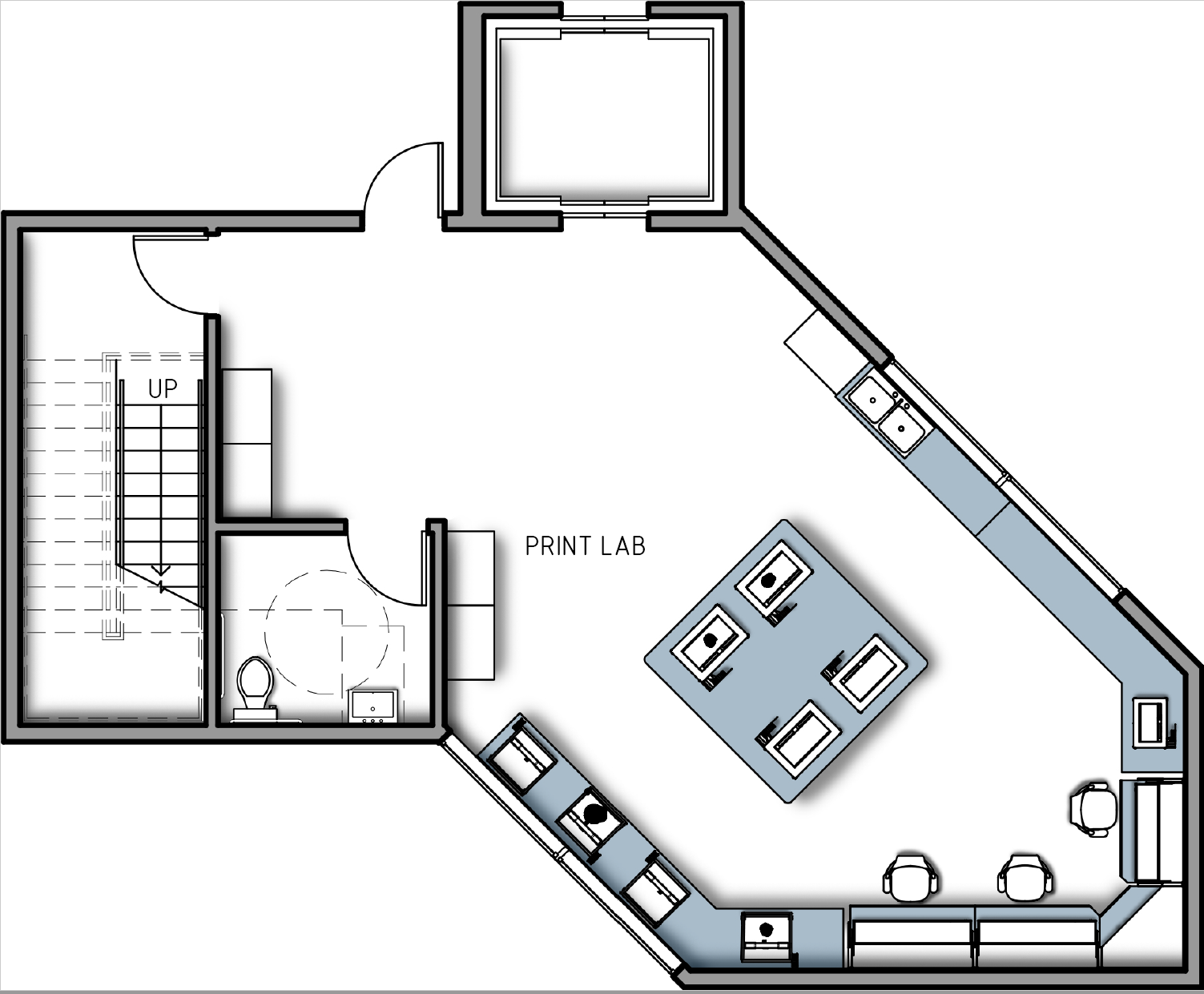OmniPrint: Medical 3D Scan & Print Center-4